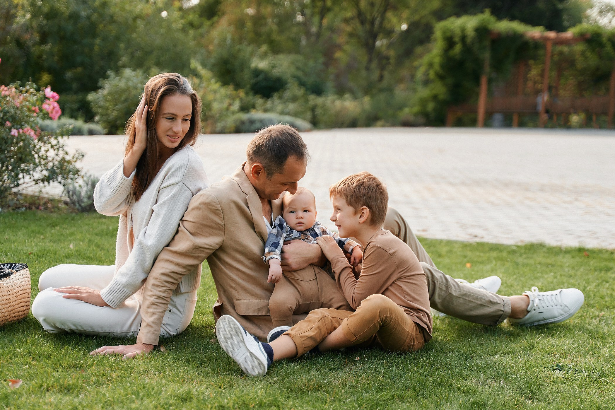 Family photo service New York / Experienced photographer. Professional Wedding and event photographer USA New York