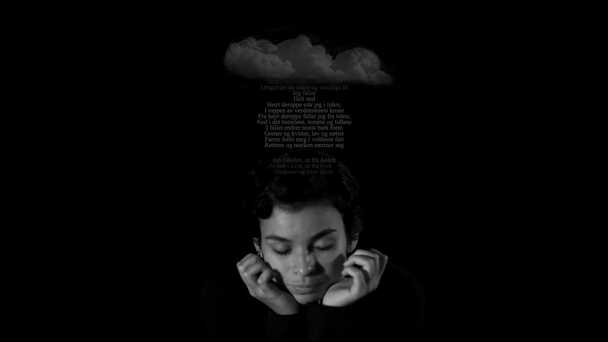 Éclat Photos. Exclusive portrait photography service