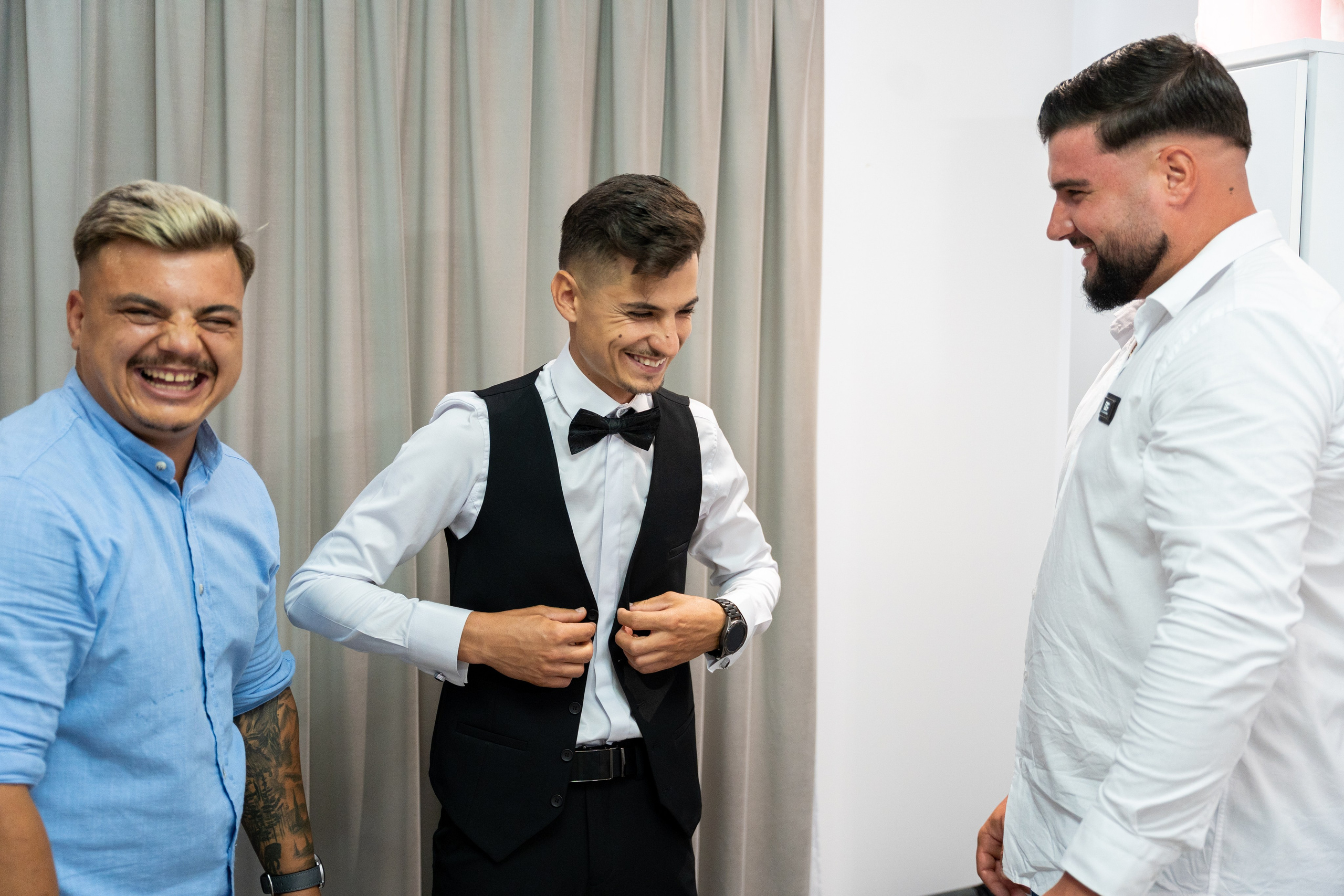 Madalina & Adrian. Fotograf evenimente, fotograf nunta, fotograf botez