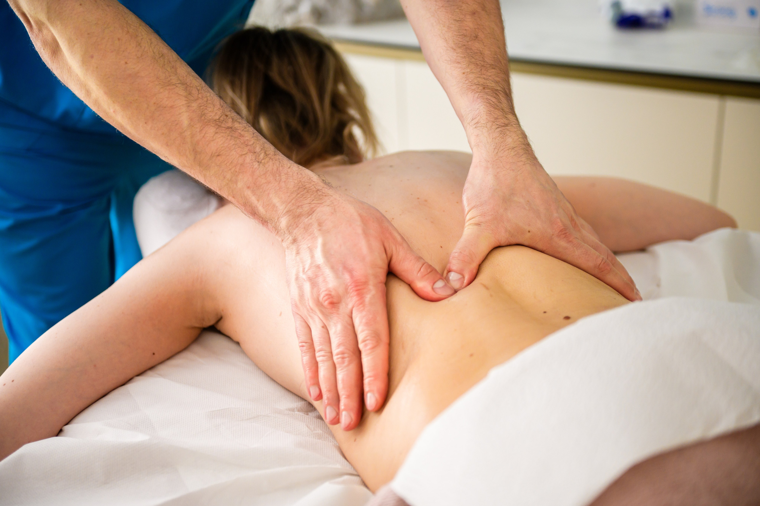 Newsportevents- Recuperare & Relaxare, Kinetoterapie, Masaj, Refacere, Stretching, Osteopatie, Recuperare, Tecar