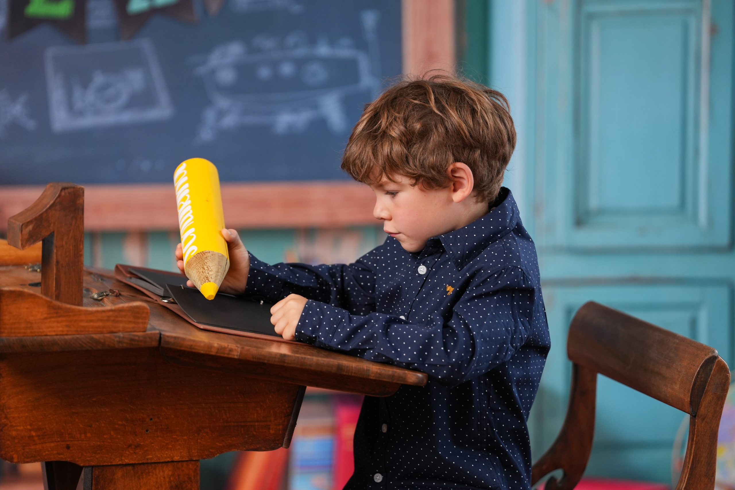 EINSCHULUNGEN. Fotostudio in Metzingen