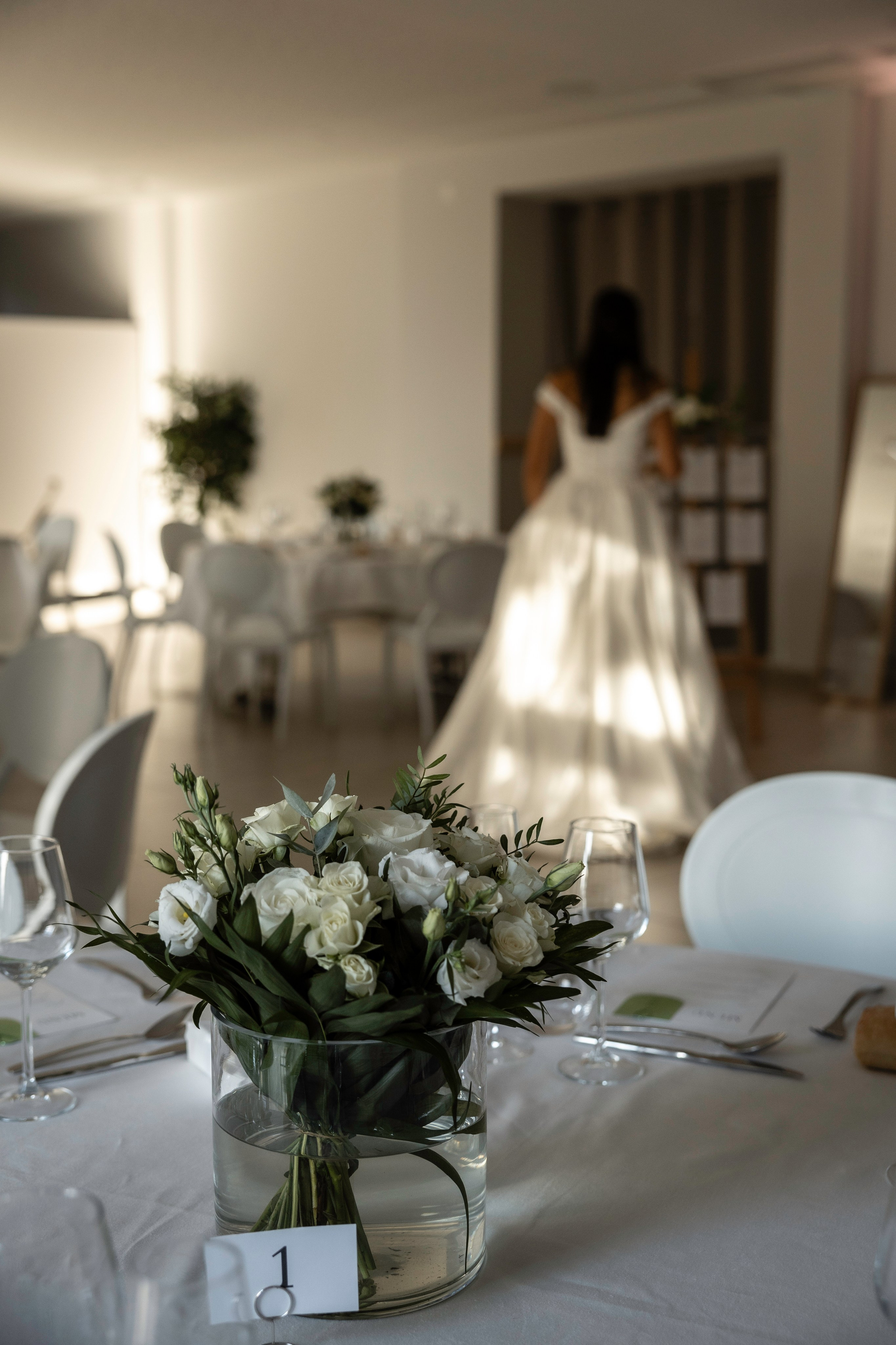 Wedding in Domaine De Montcausson. Eugénie Smirnova — your photographer in Toulouse and southwest France