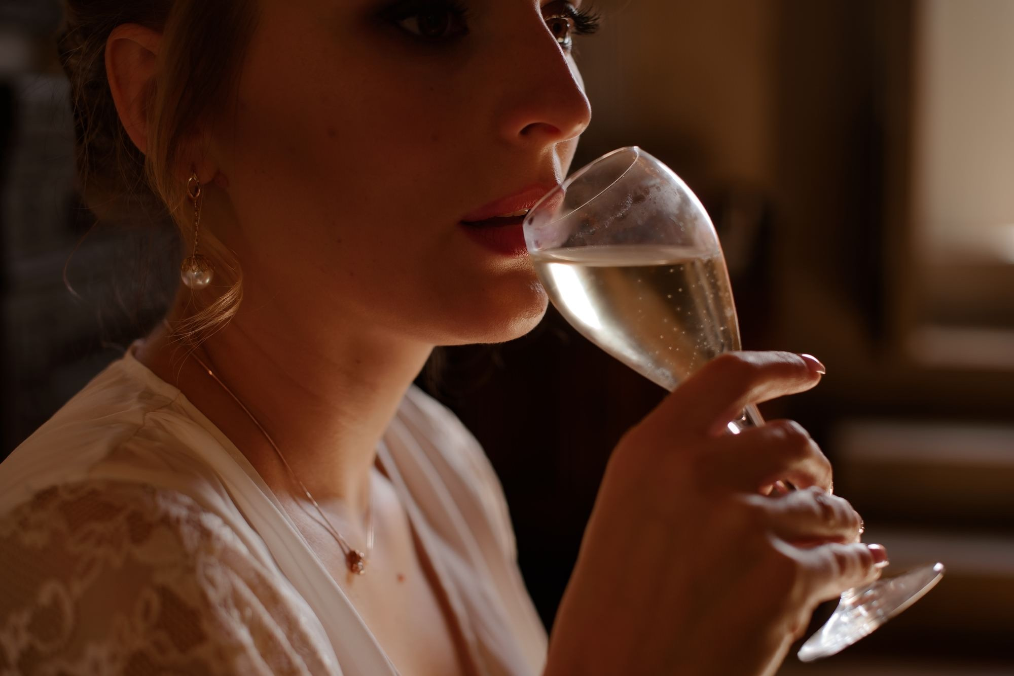 Intimate Elopement in Tuscany — Villa Le Fontanelle Florence | Destination Wedding Photography. Bella Vita Weddings — Wedding Photography in Dubai & Destination