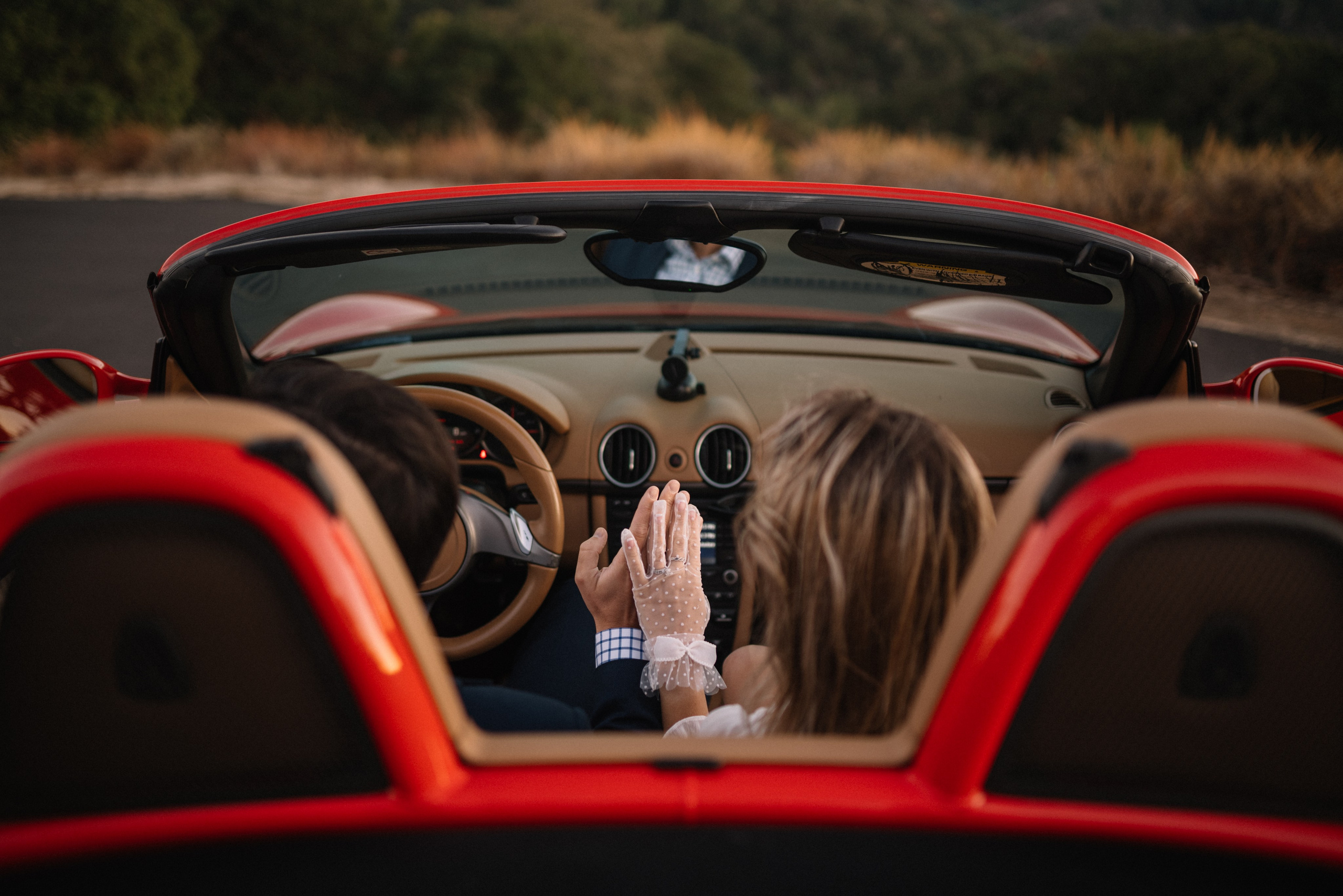 Love-story Photography. Bay Area Family Photographer — Sovanna