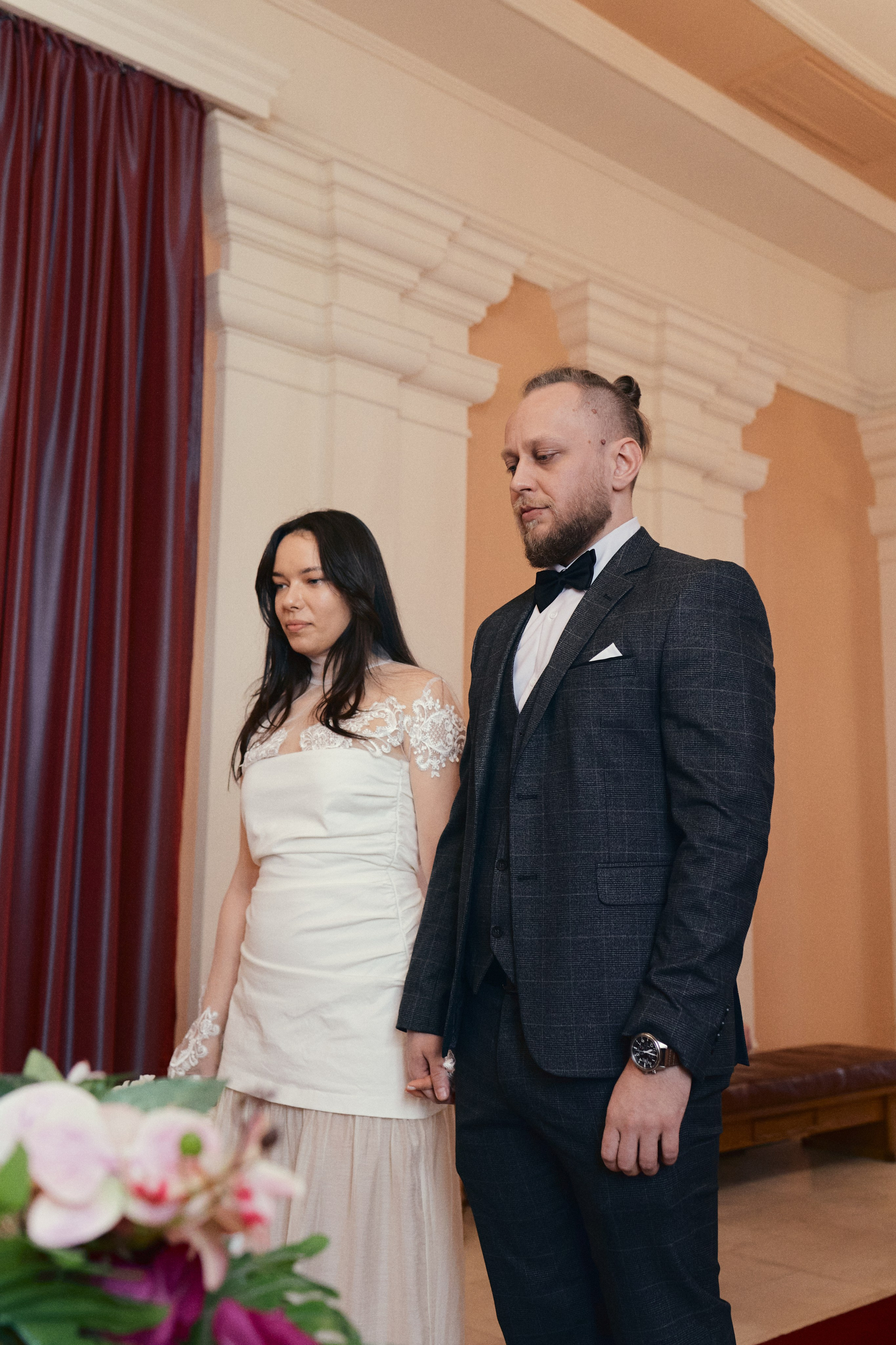 Ксения и Горан. Анастасия Еремина | Фотограф в Сербии | Персональные и бизнес-фотосессии в Белграде и Нови Саде