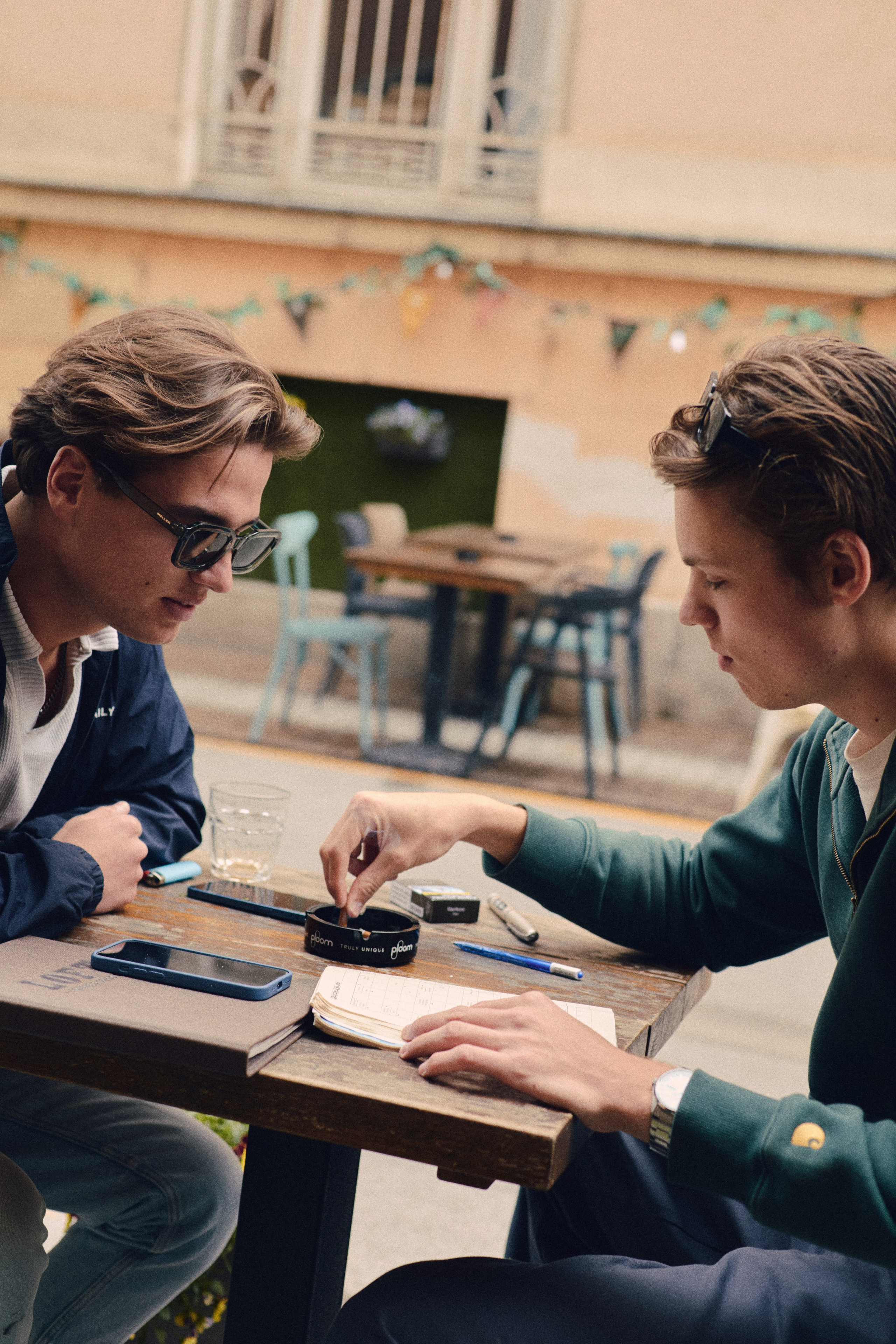 Фото. Анастасия Еремина | Фотограф в Сербии | Персональные и бизнес-фотосессии в Белграде и Нови Саде