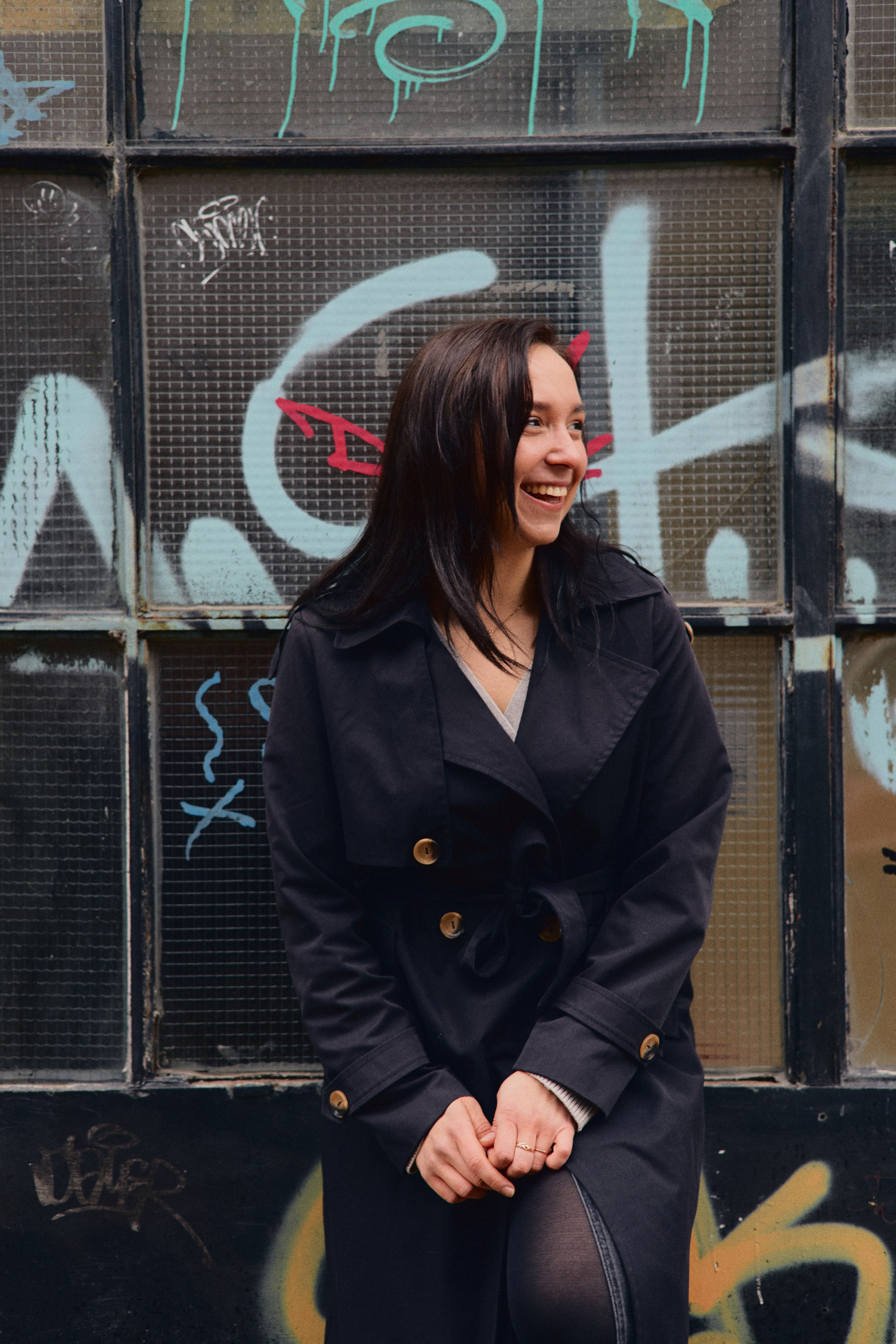 Лена. Анастасия Еремина | Фотограф в Сербии | Персональные и бизнес-фотосессии в Белграде и Нови Саде