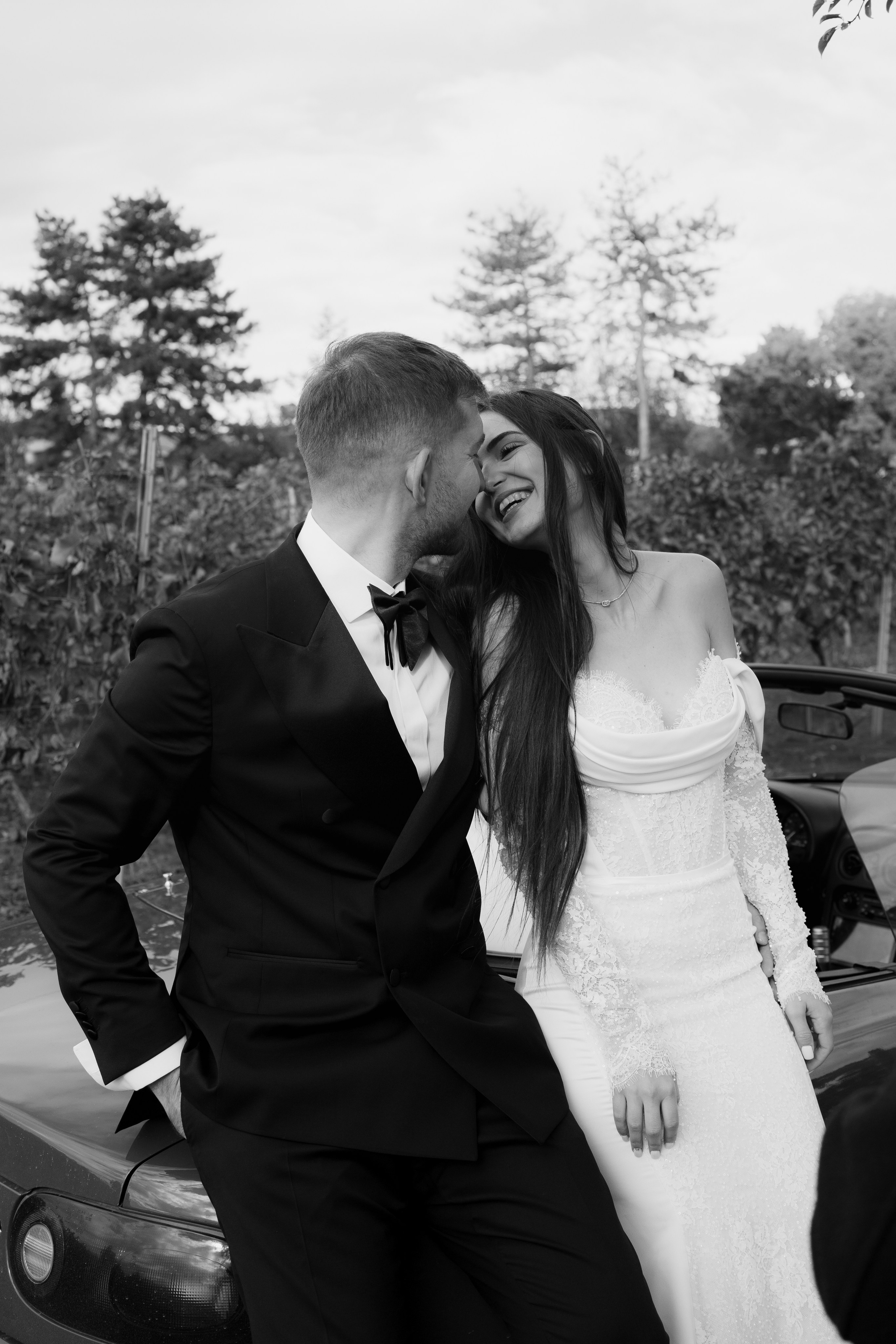 Pachete. STORYCATCHERS