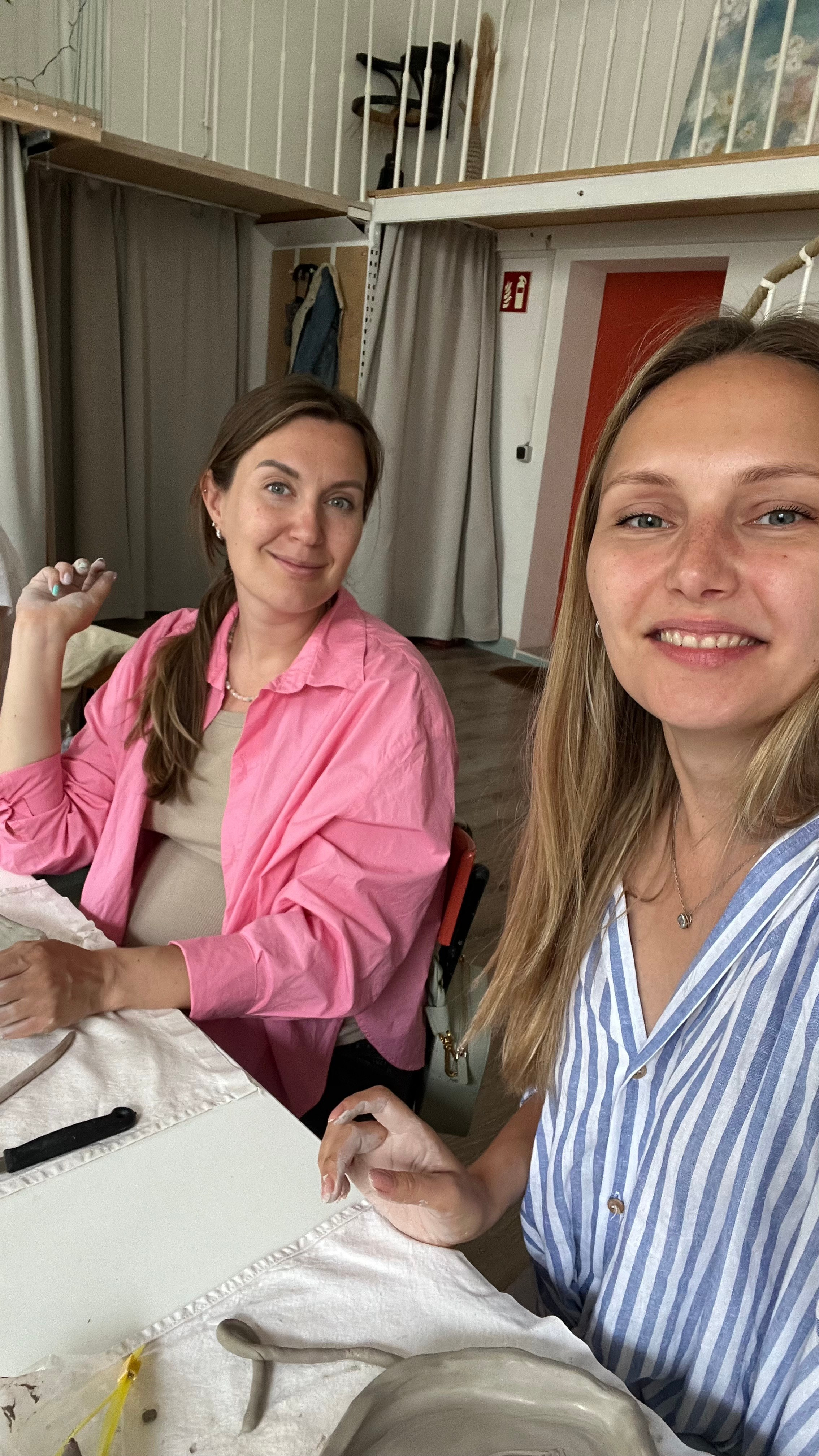 Über uns. Hochzeitsfoto- und Videobegleitung