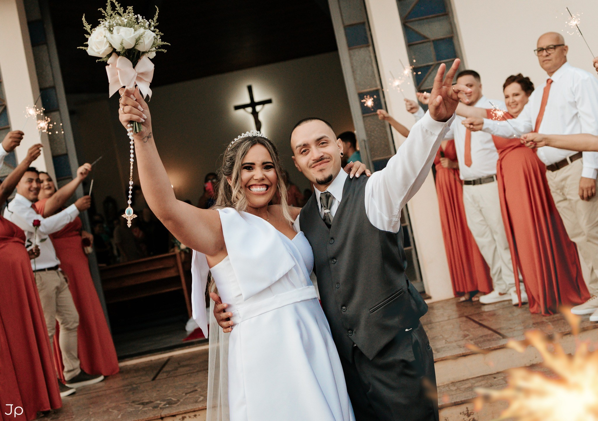 João Paulo Facin Fotografia | Fotógrafo em Bauru e região