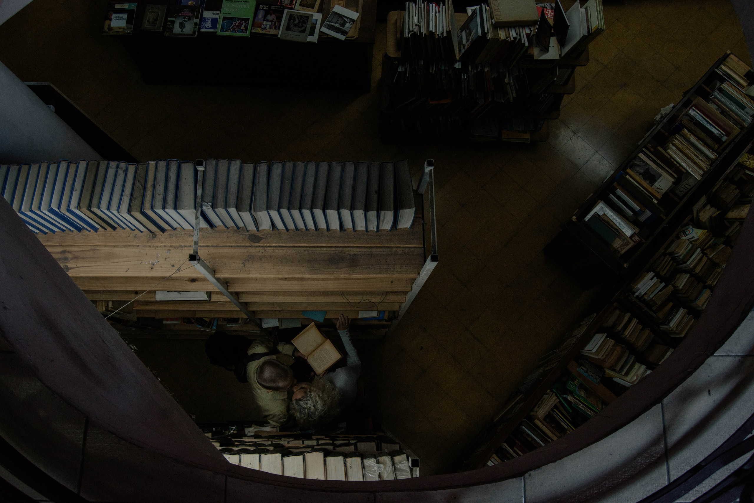 LGBTK+ filming. Buenos Aires. Photographer @elmirkami in the city of Buenos Aires