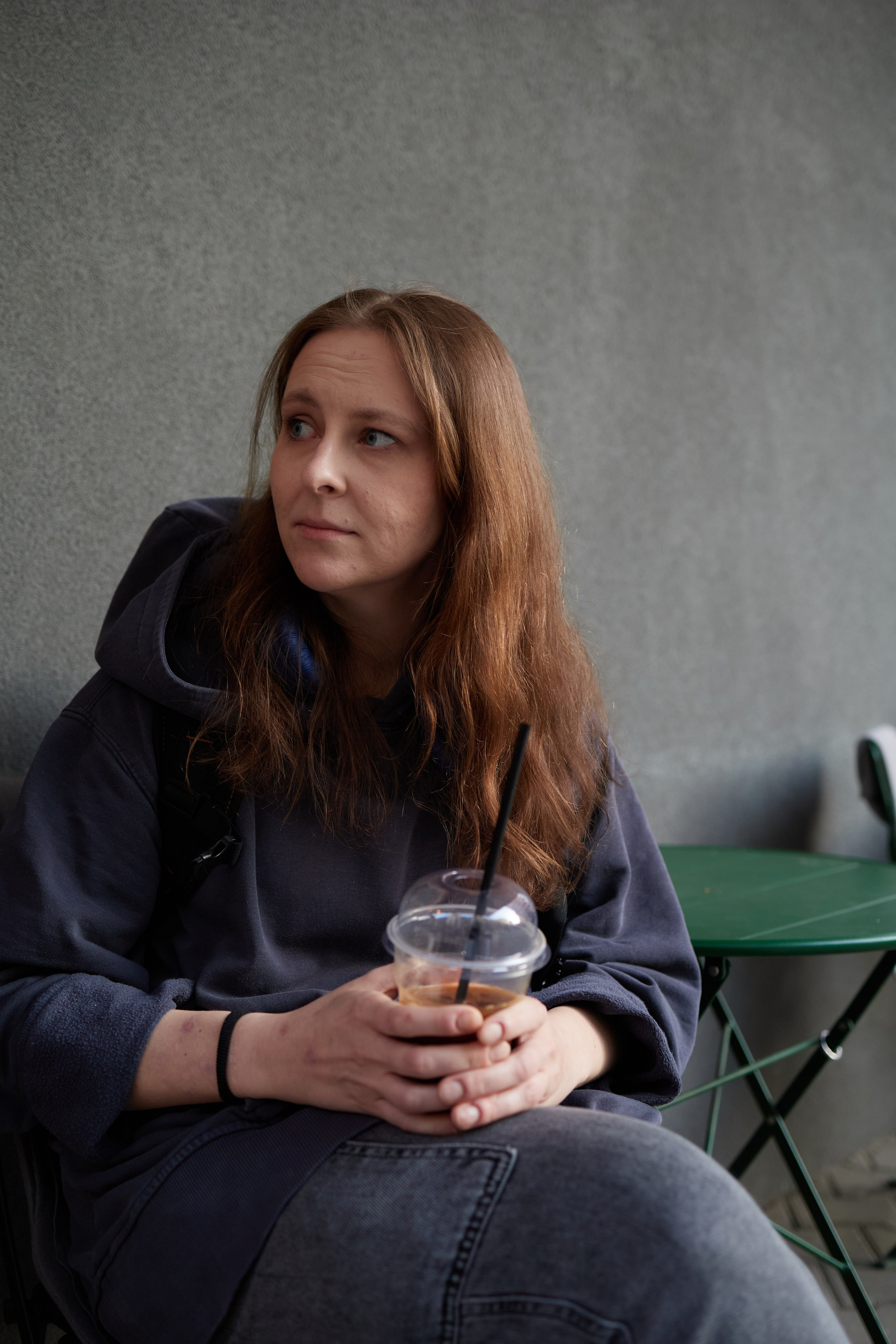 Coffee at tiho i toplo. Анастасия Еремина | Фотограф в Сербии | Персональные и бизнес-фотосессии в Белграде и Нови Саде