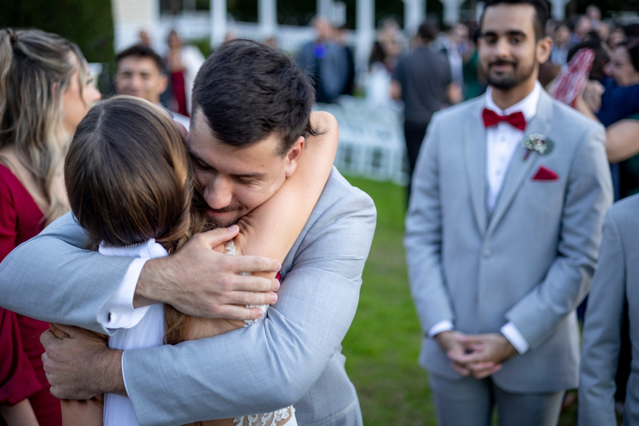 SNEAK PEEK Lake Mary Event Center. Wedding and Bar Mitzvah Photographer located in Central Florida