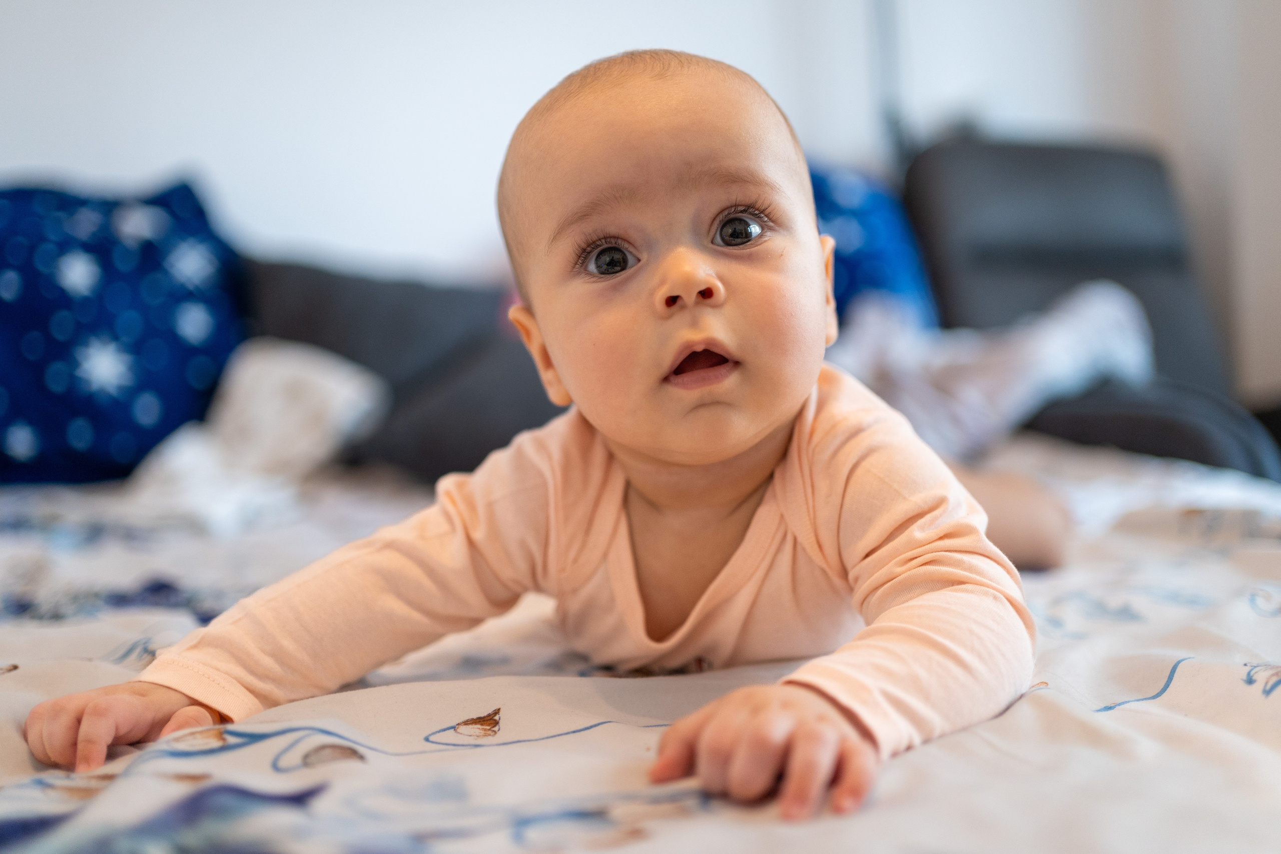 Creștinare Filip. Fotograf evenimente, fotograf nunta, fotograf botez