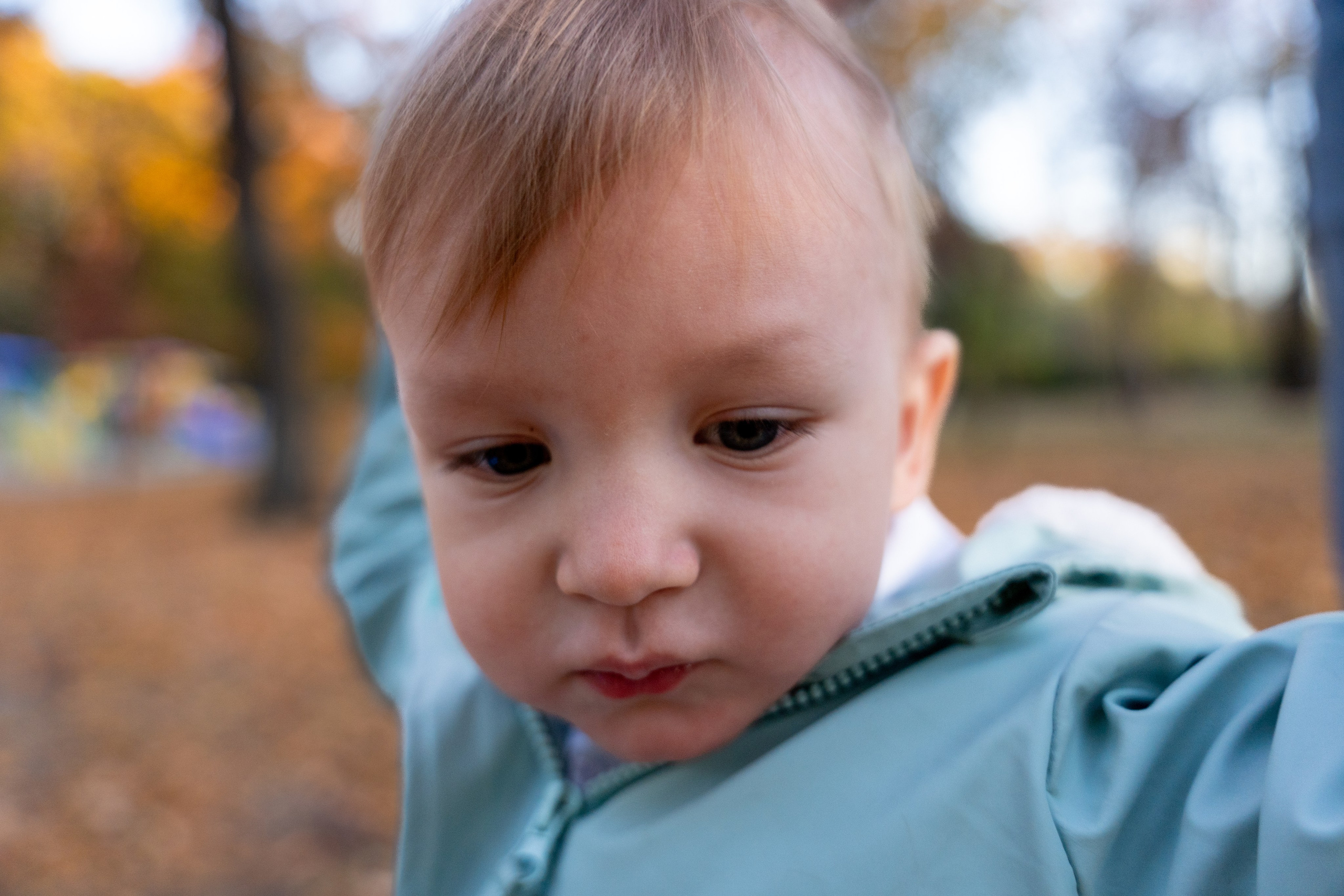 Smash the cake. Fotograf evenimente, fotograf nunta, fotograf botez