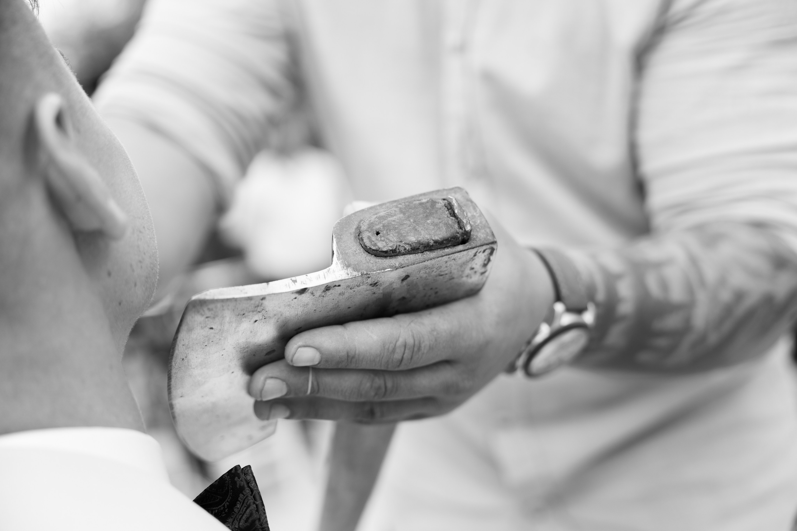 Madalina & Adrian. Fotograf evenimente, fotograf nunta, fotograf botez