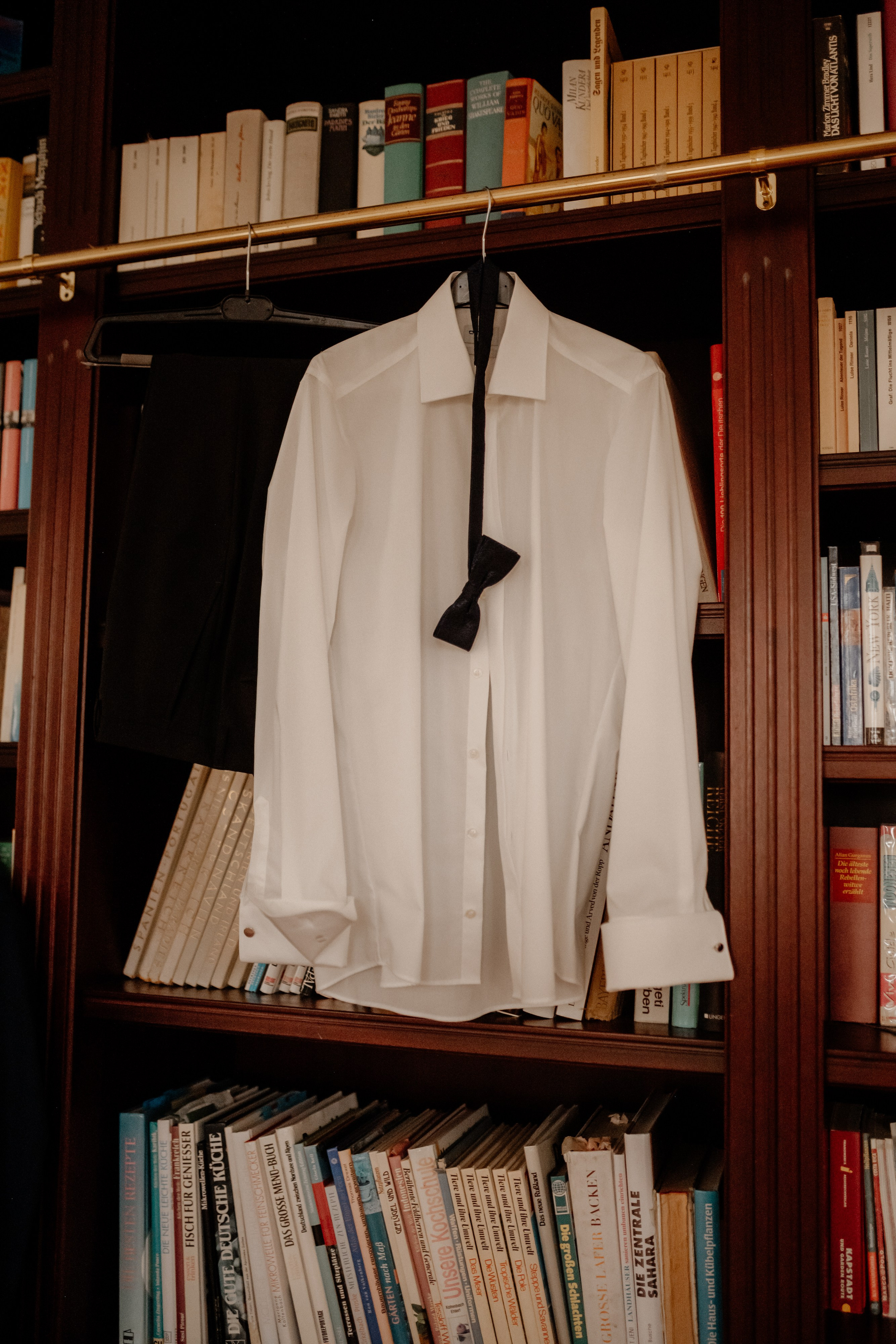 Hochzeit im Landhaus Odaia – Emotionale Hochzeitsfotos | Hochzeitsfotografin Würzburg. Anna Saribekyan – Beste Hochzeitsfotografin in Würzburg, Top 10 in Deutschland