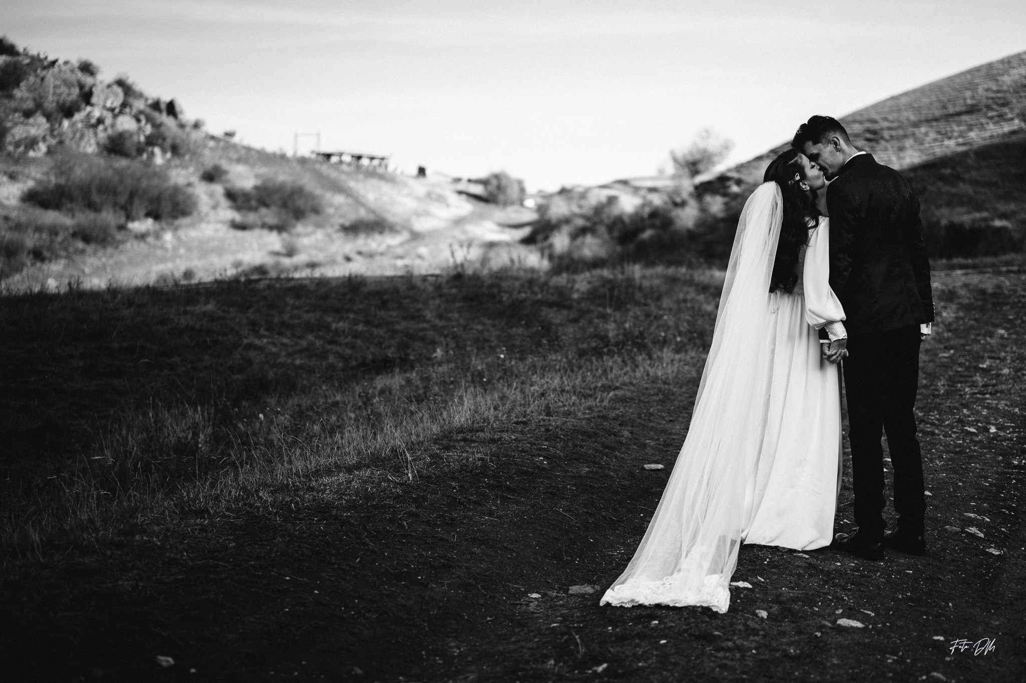 🌻 D I A N A + M I L L S | After Wedding ❤️. Fotografie & Videografie de nuntă în Timișoara