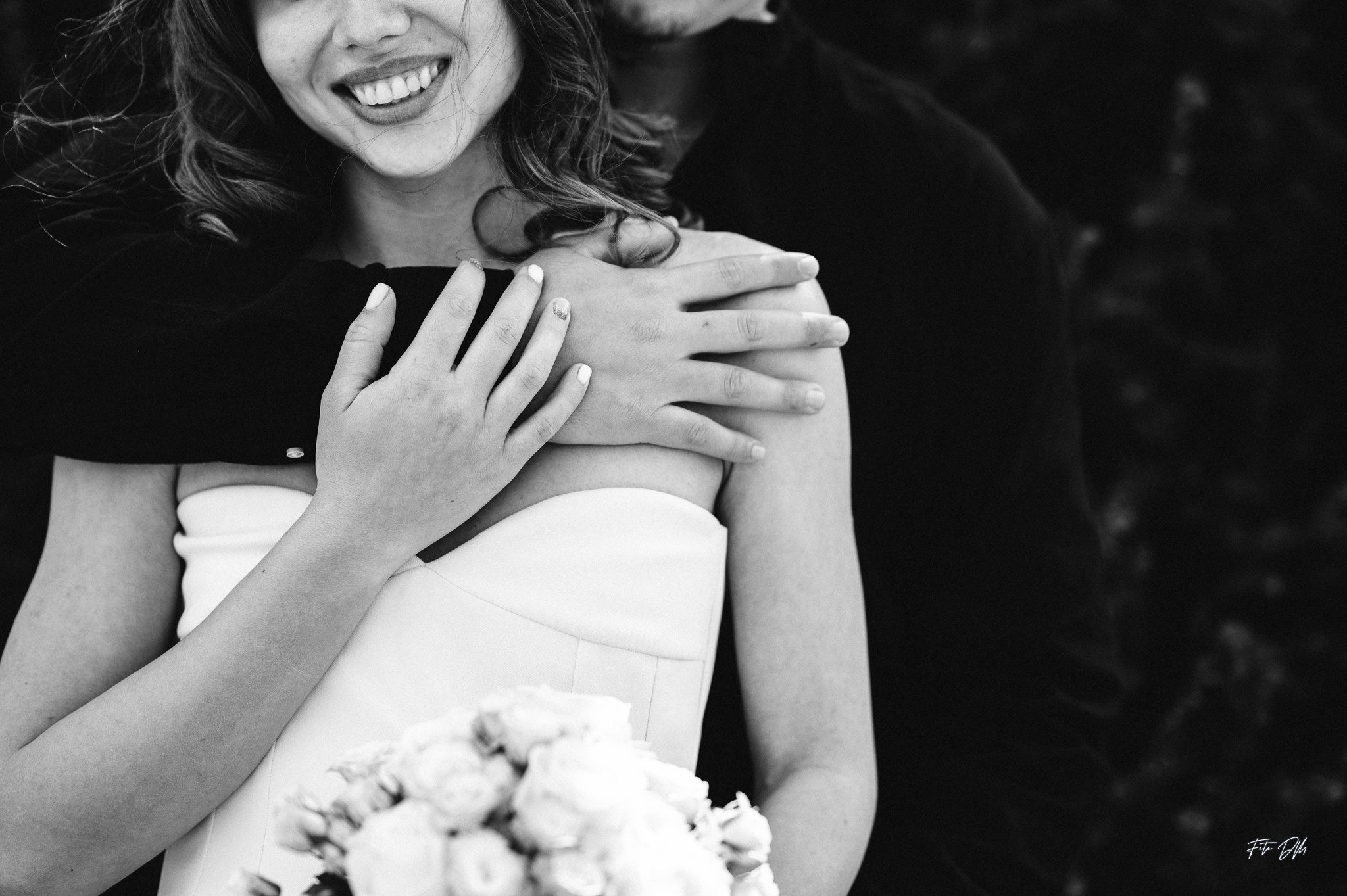 Bianca & Albert | Civil Wedding. Fotografie & Videografie de nuntă în Timișoara