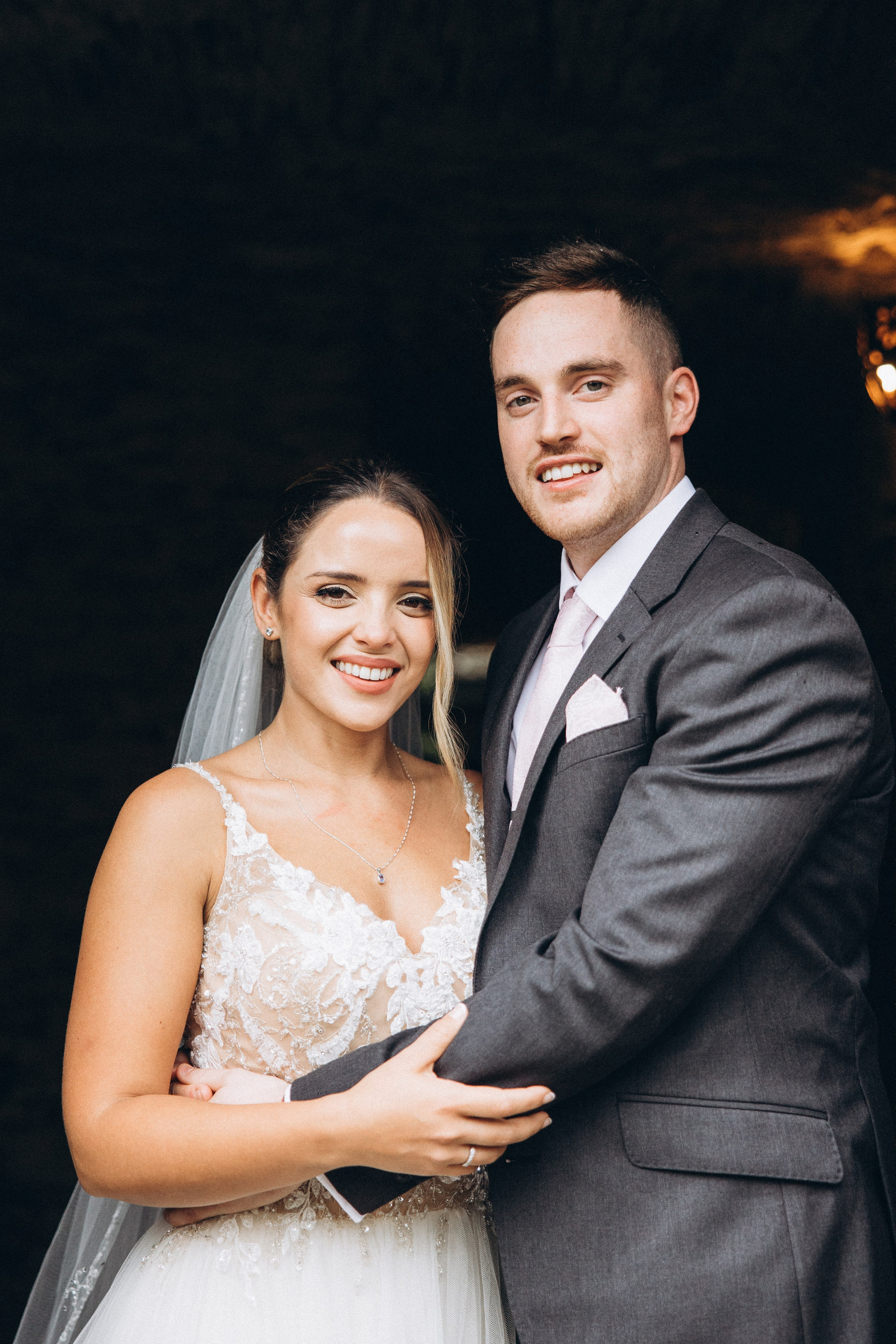 Chloé & Tom. Eugénie Smirnova — photographe à Toulouse et dans le sud-ouest de la France