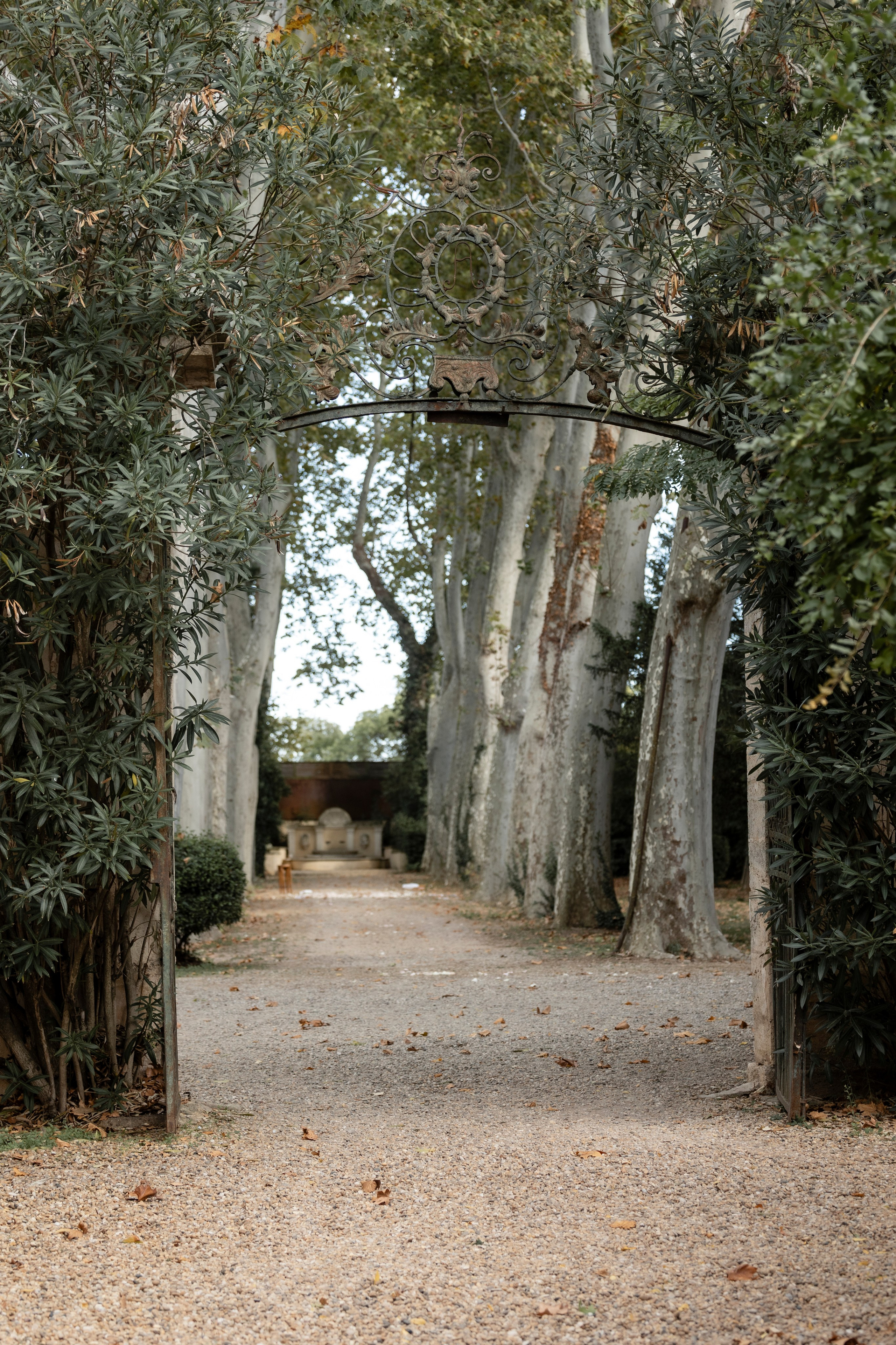 Mariage au Château Rieutort | Mariage de destination dans le Sud-Ouest de la France. Eugénie Smirnova — Photographe à Toulouse et dans le Sud-Ouest
