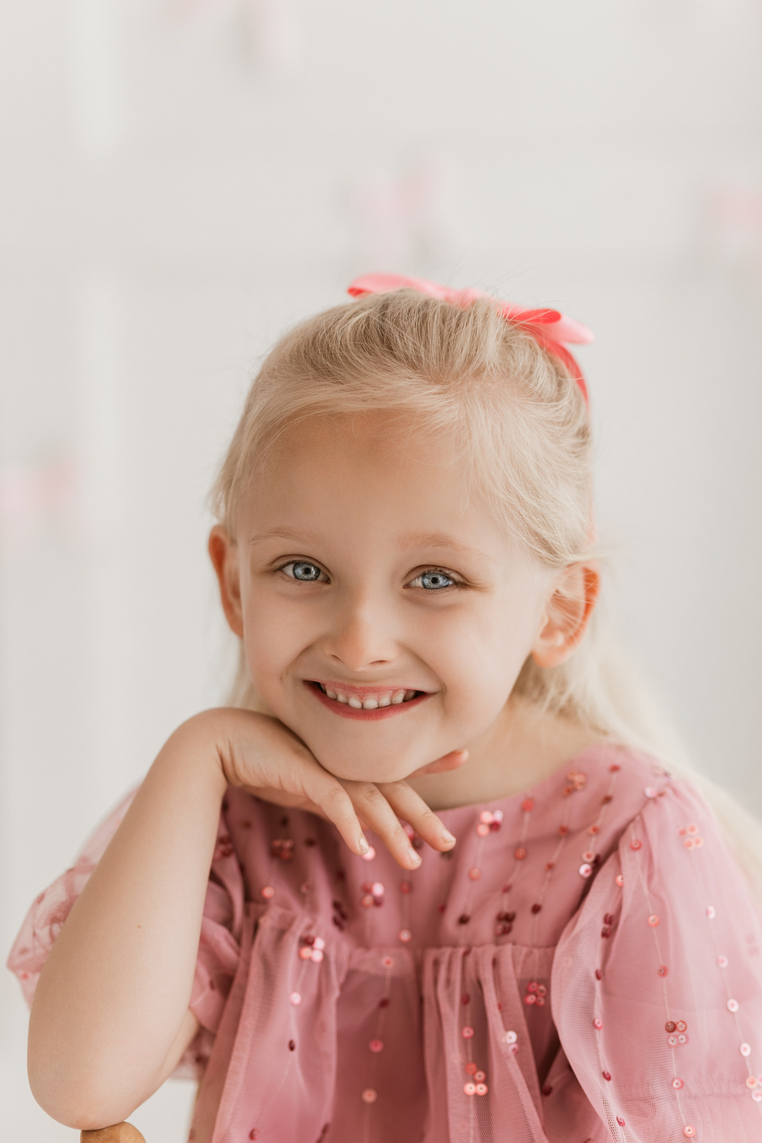 Baby/Kids. Anna Levina Photography