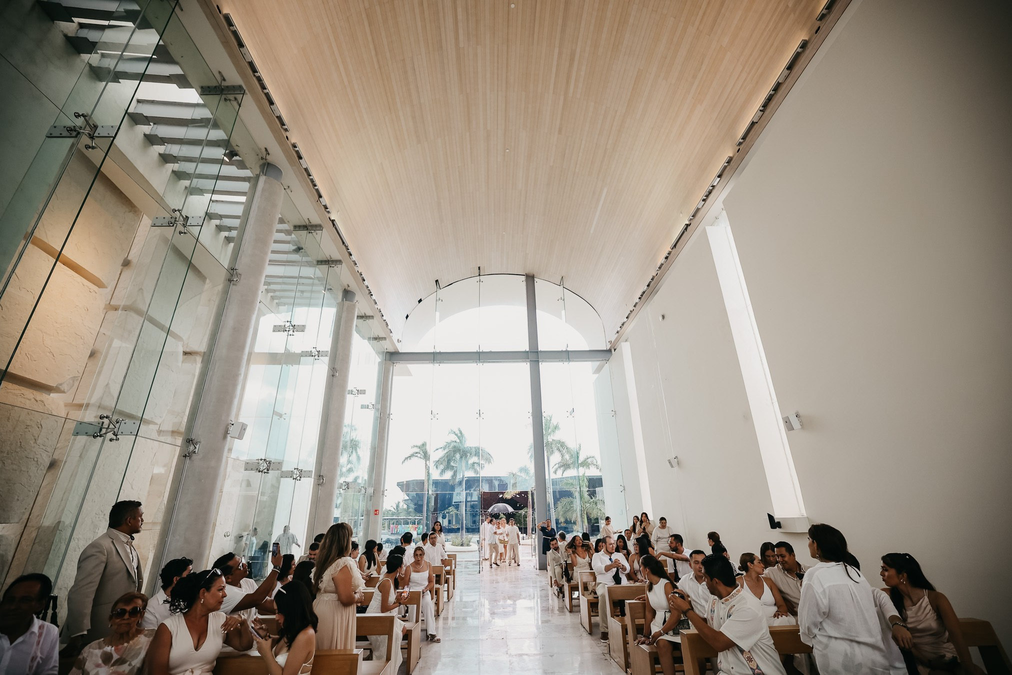 Cancun TRS Boda Pato y Wendy. Estudio de fotografia en Tijuana