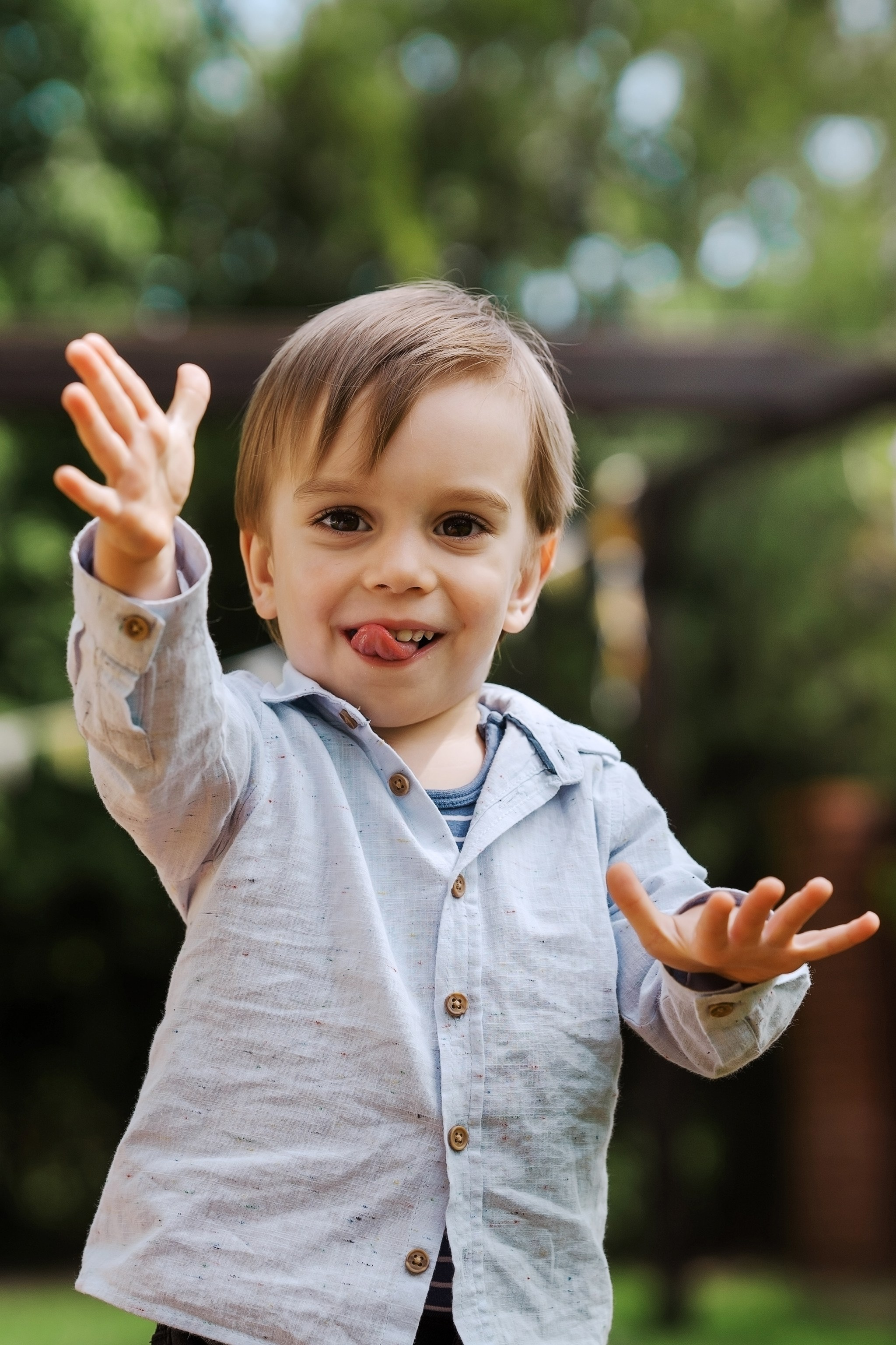 Calin. Fotograf evenimente. Fotograf nunta. Fotograf Botez. Mihaela Savu