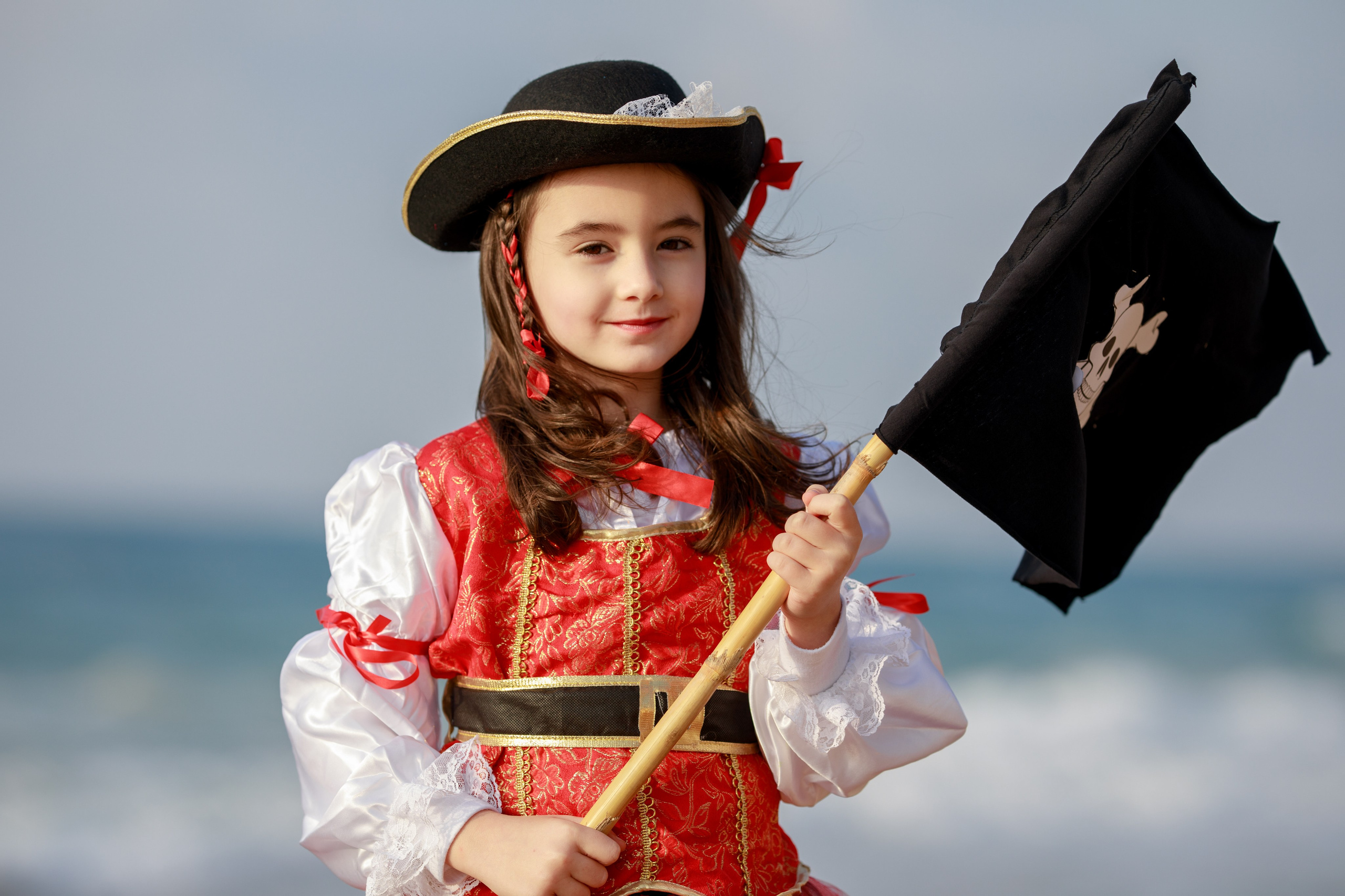 Purim. נטליה רוזמן צלמת הריון ניובורן ילדים ובוק בת מצווה