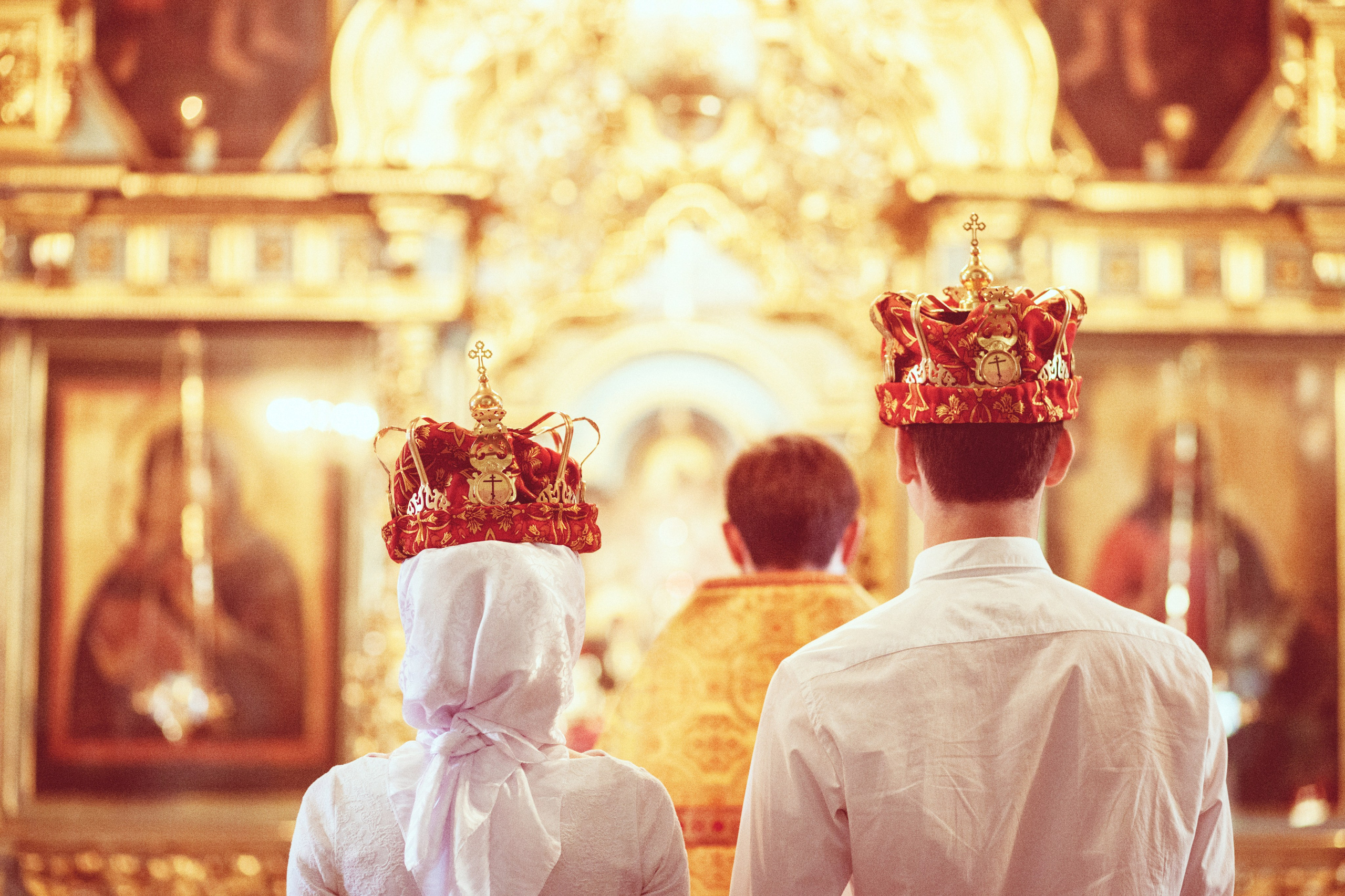 Венчание. FOTÓGRAFO MÉXICO QUINTANA ROO