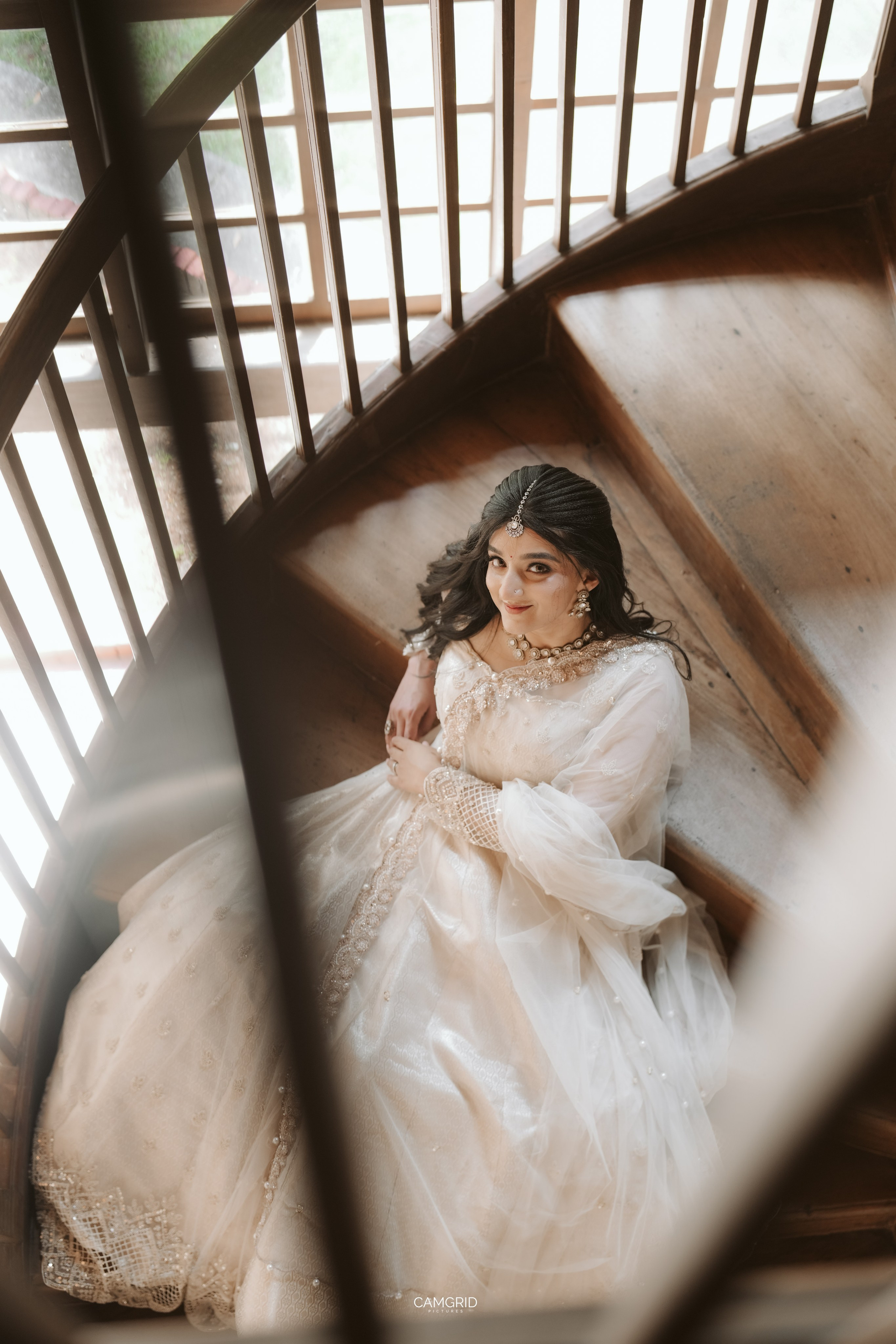 Gallery. Camgrid Pictures — Premium Wedding Photography & Cinematography in Kannur, Kerala
