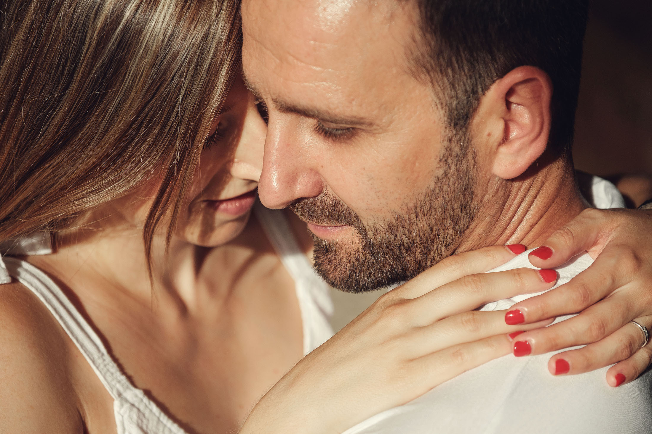 Reportaje de preboda (Love Story) en Castillo de Monzón, Parque Monzón. PIXLOVE - Fotógrafos de bodas Huesca Pirineos Zaragoza