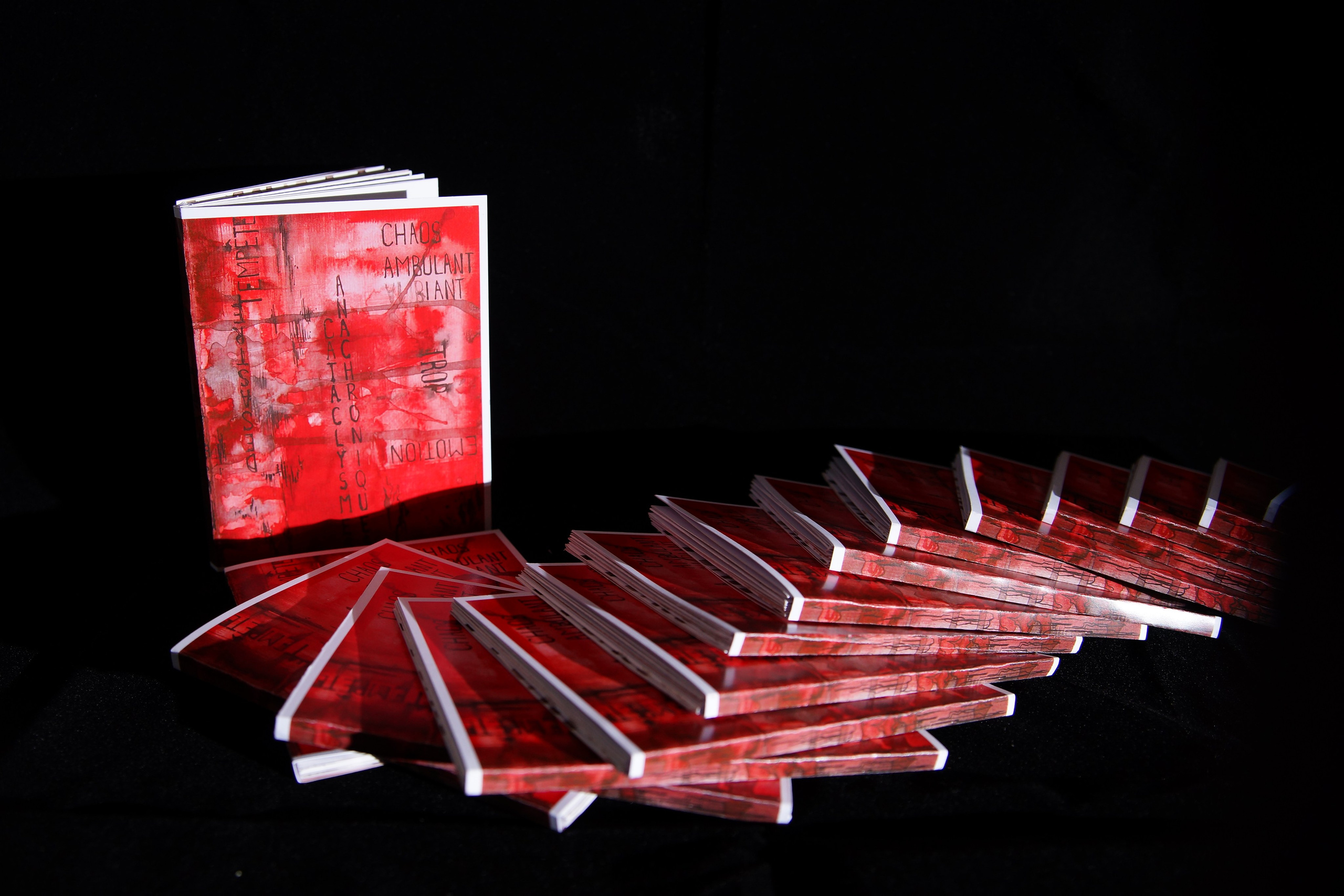 Products. Angelina Sorokopud. Artist in Strasbourg