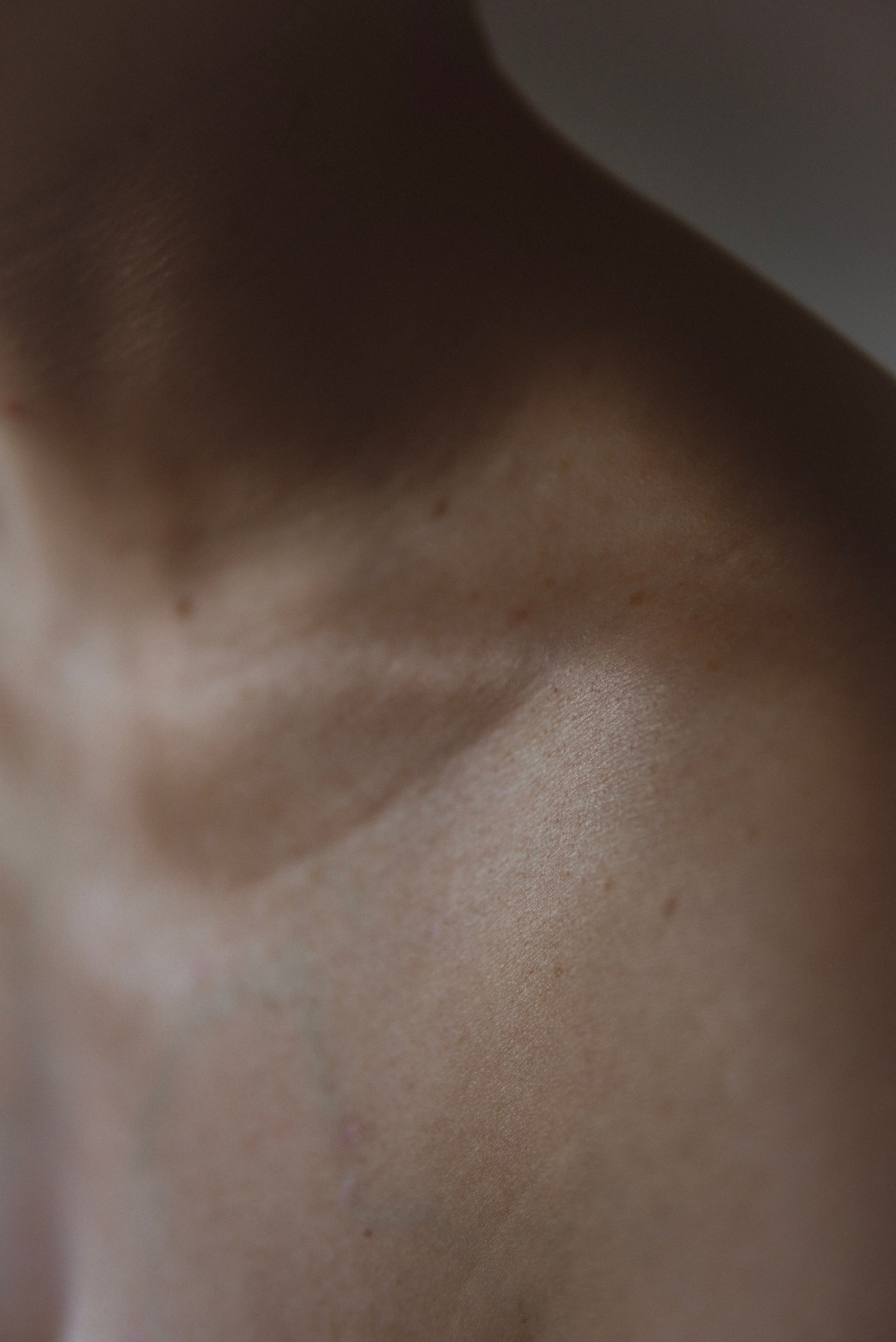 Visuaal brändidele ja SMM-teenused. Meeste ja naiste fotograaf Tallinnas Anna Sipari