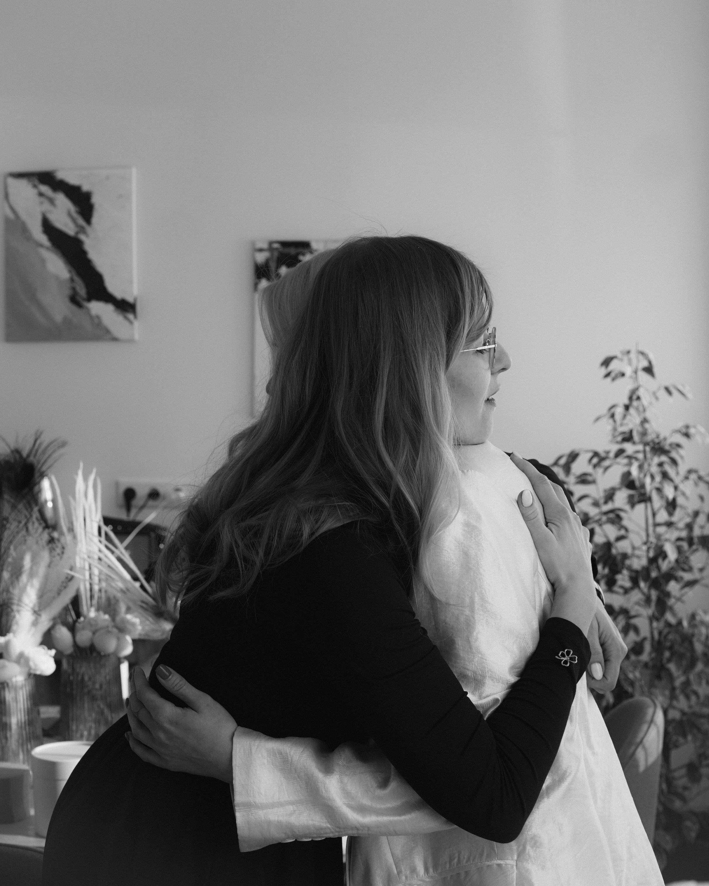 Event Photography. Men’s and Women’s Photographer in Tallinn Anna Sipari