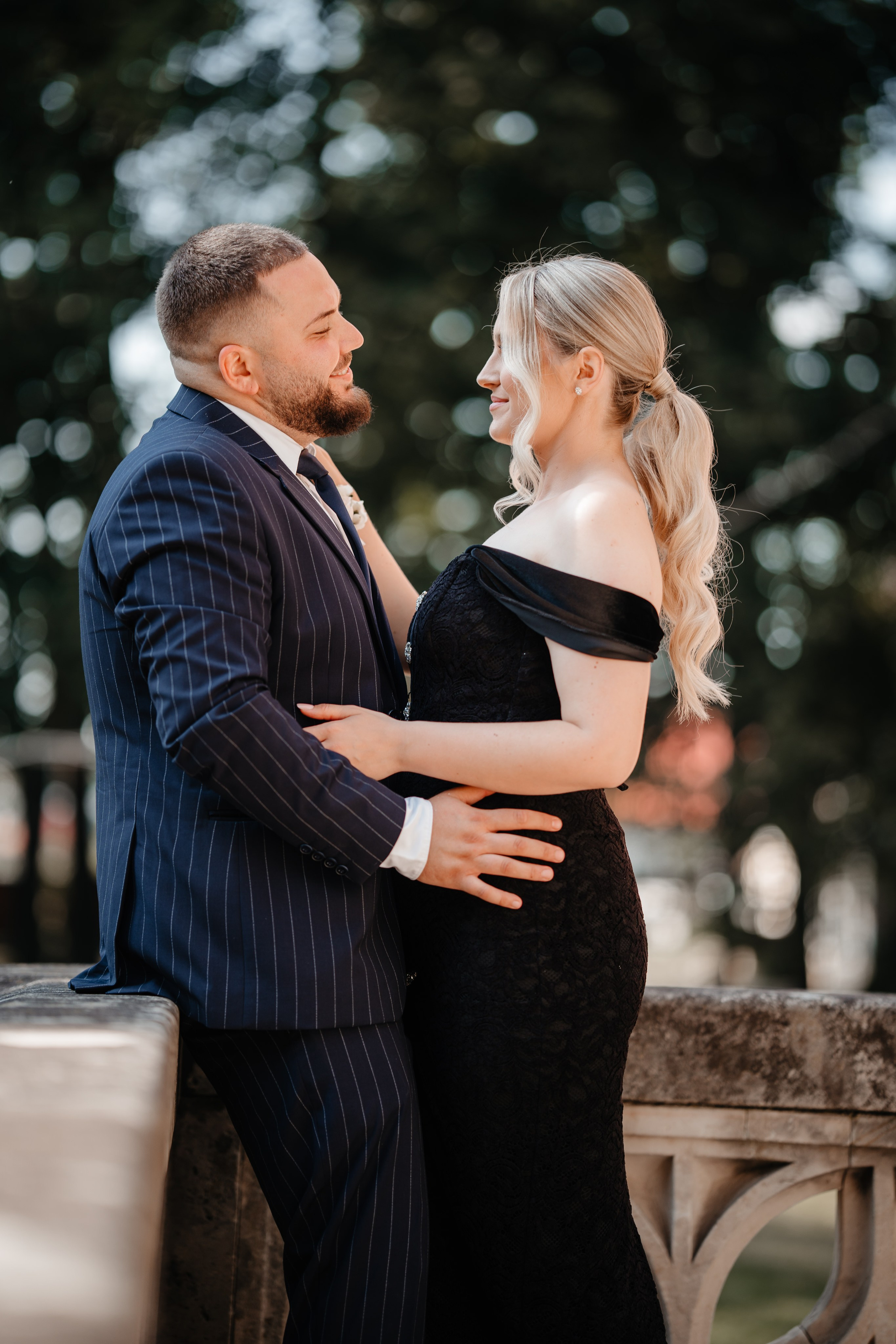 Catalina & Remus. Raw Studio. Fotograful tau de nunta!