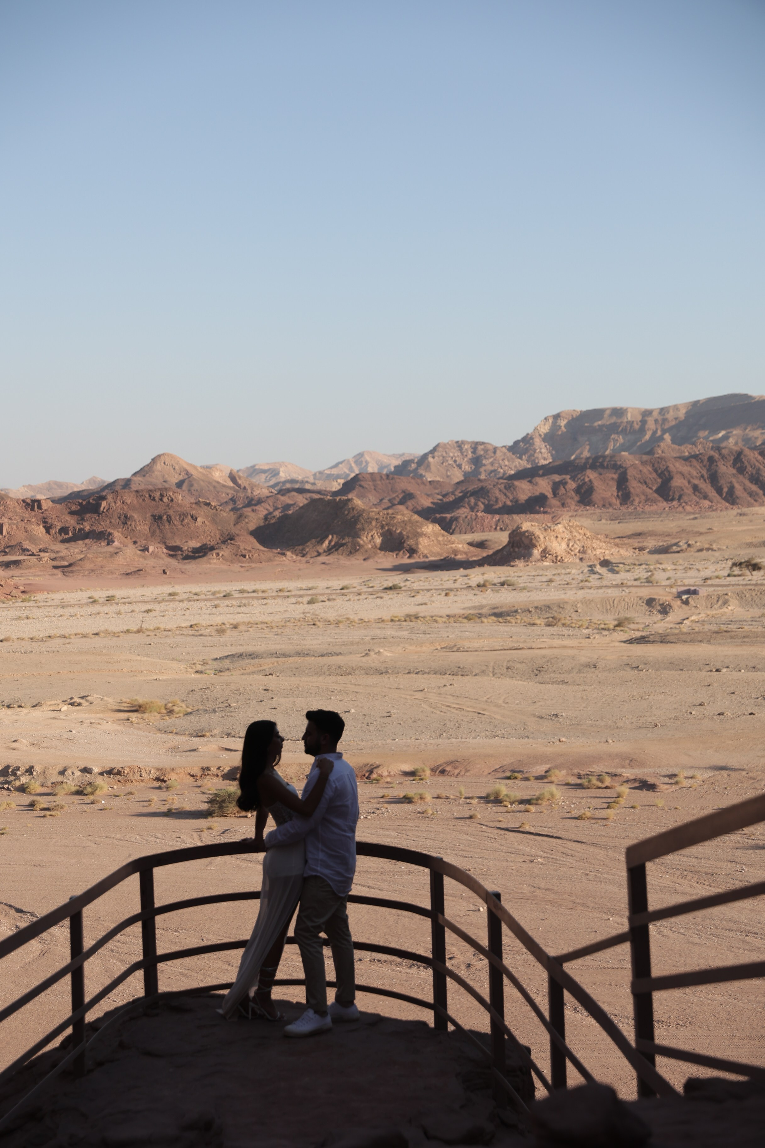 Sarit & Alex. Wedding and events photographers Studio Shalom