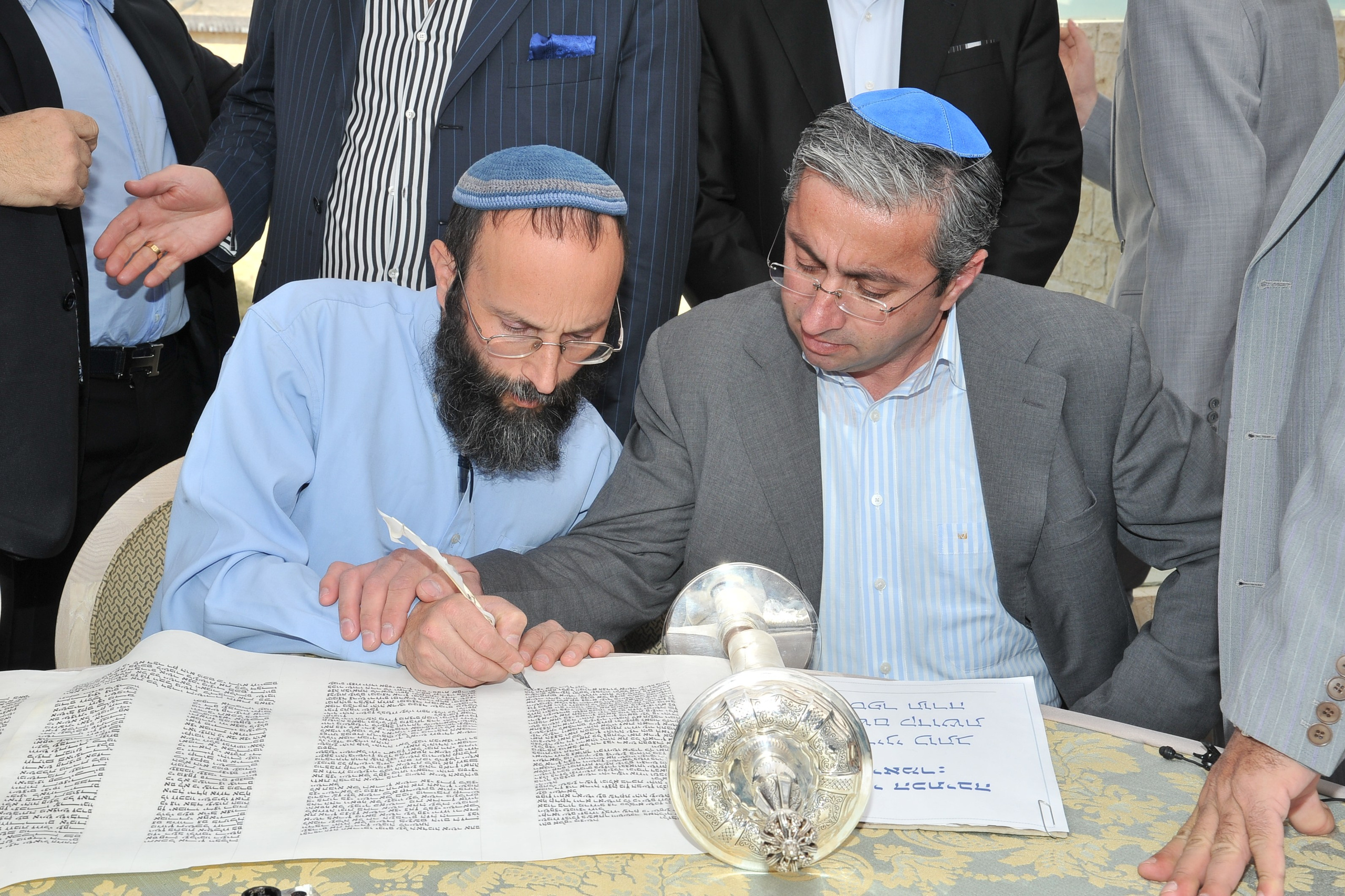 Itzik בר מצווה כותל של איציק. Фотографы на свадьбы и мероприятия Студия «Шалом»