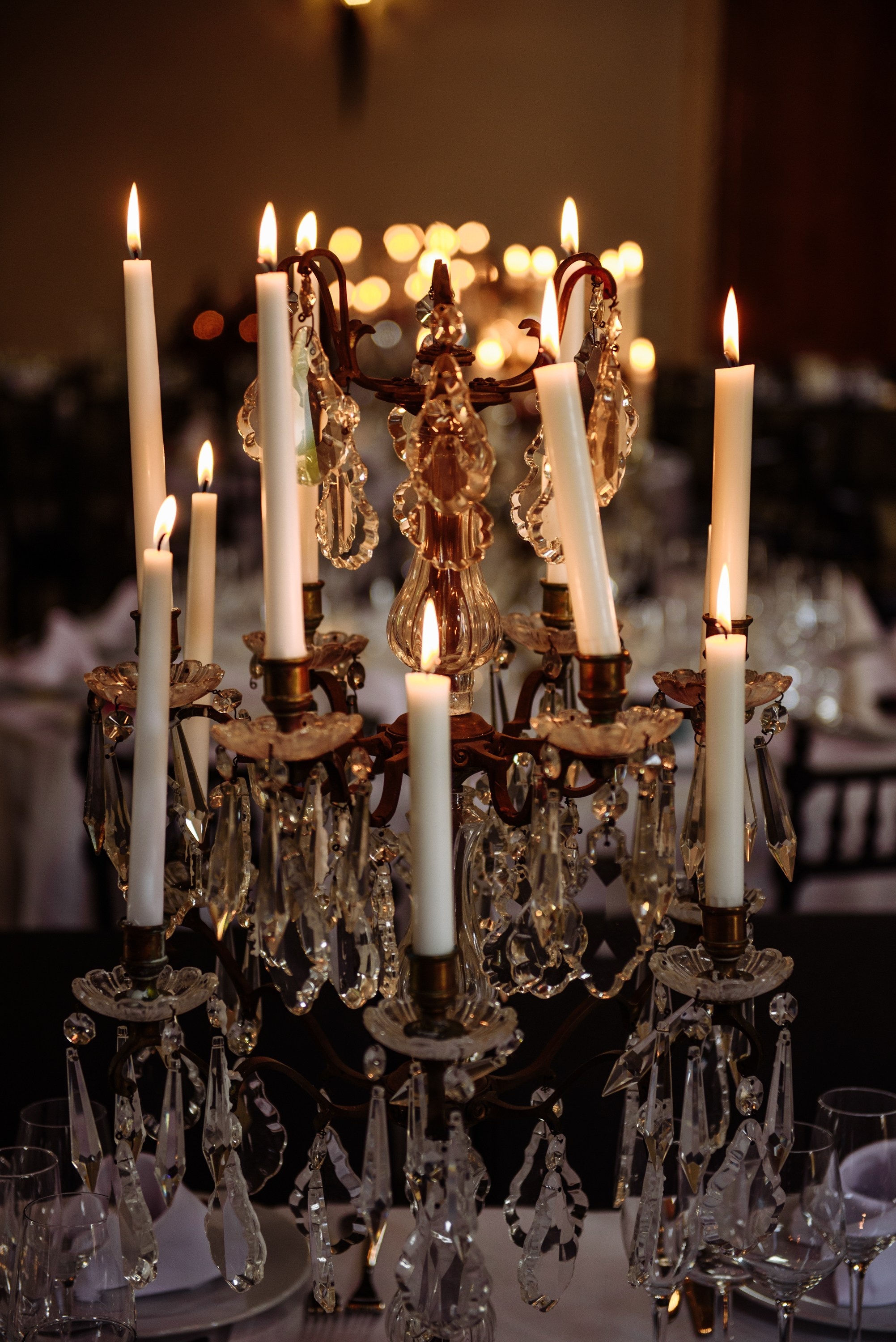 Elegancia Oriental. La Magia de una Boda India en La Gran Villa Rosa. Фотограф Екатерина Гасанова — фотосессии в Барселоне