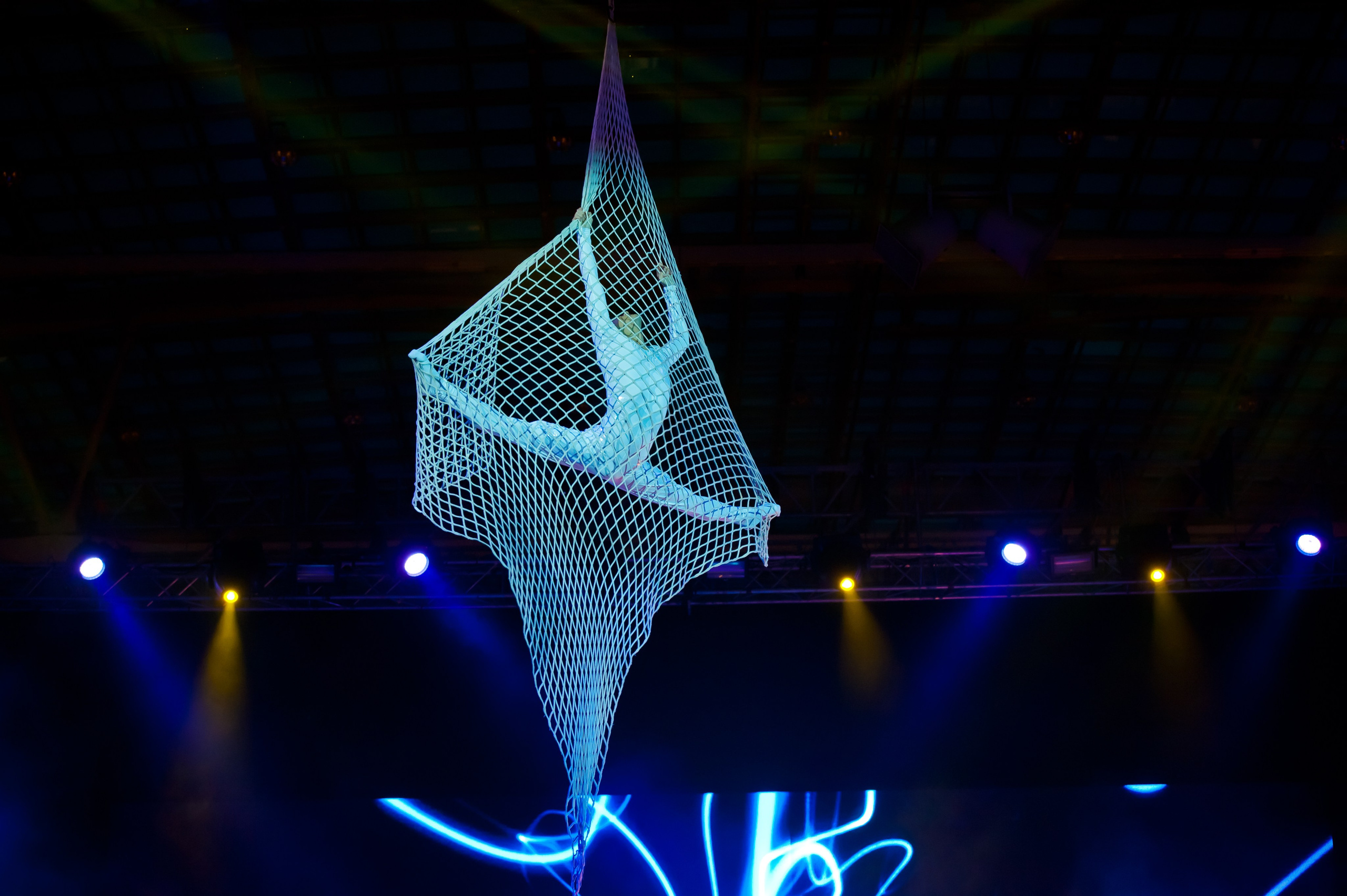 Был фотографом на мероприятии у компании ЕвроХим. FOTÓGRAFO MÉXICO QUINTANA ROO