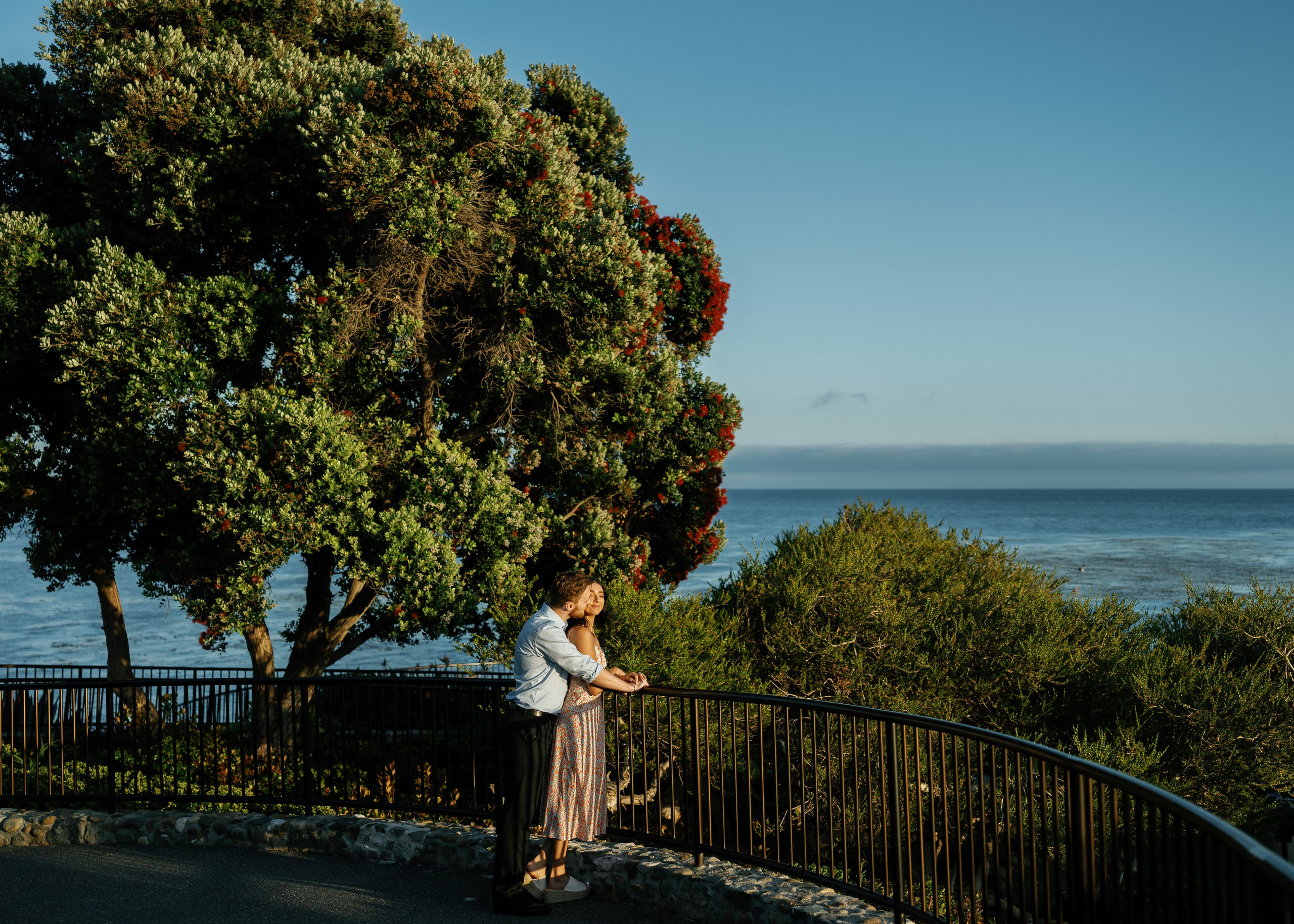 Proposals California. Wedding Photography & Videography Team in California, Los Angeles, San Francisco, San Diego and Travel