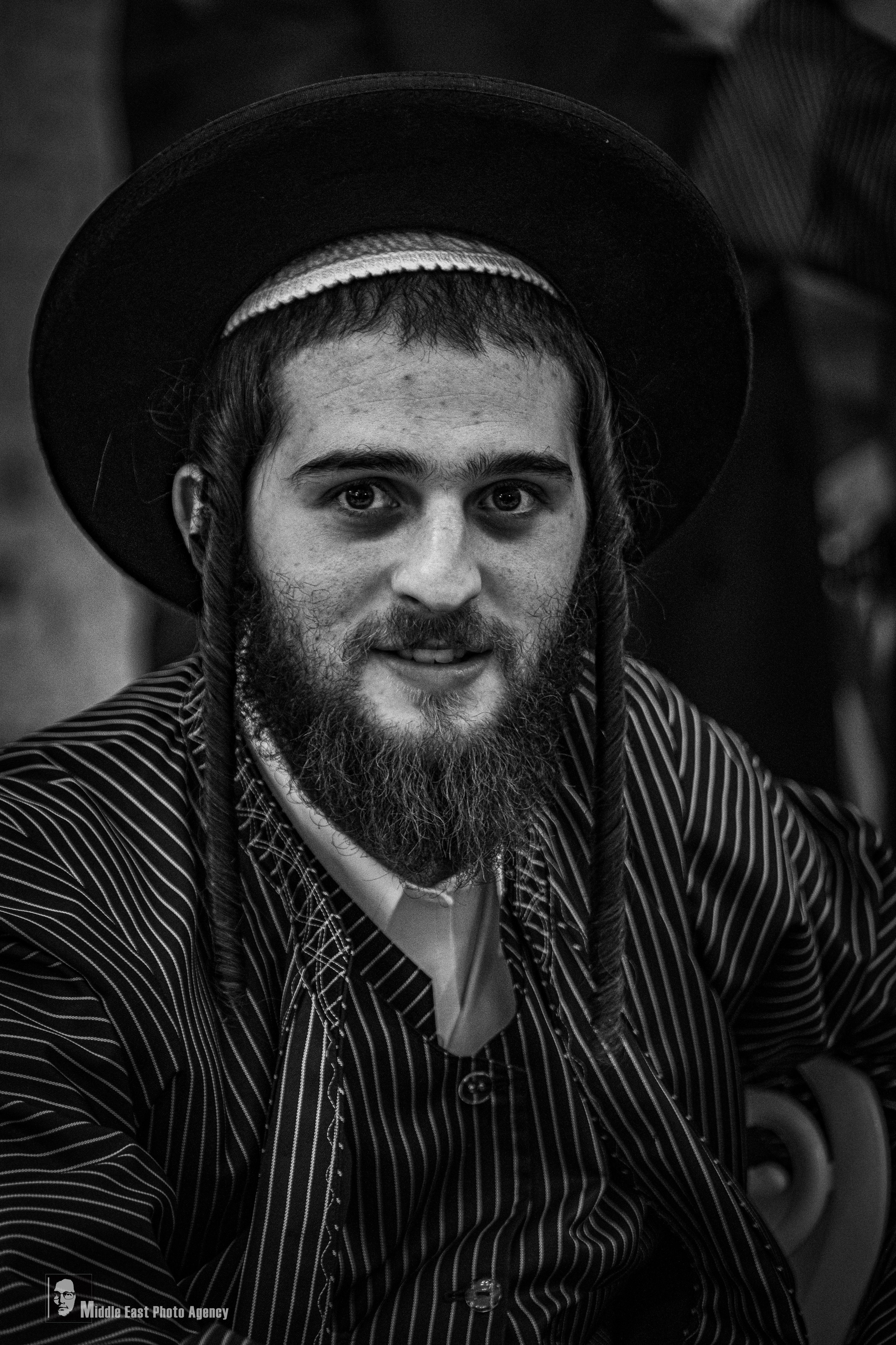 Middle East Photo Agency — Photography & Event Magnets — סוכנות צילום והדפסת מגנטים לאירועים