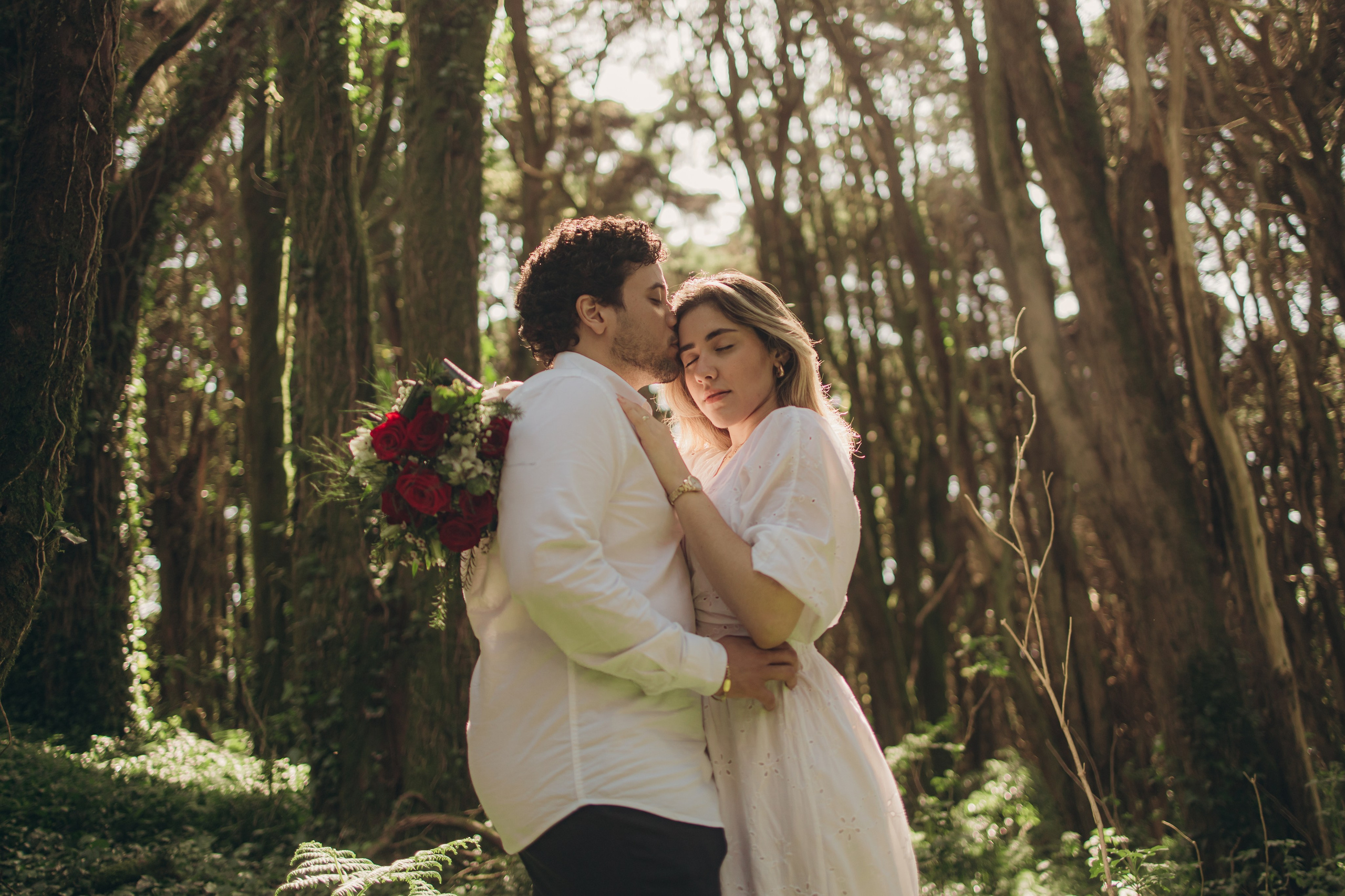 Matt Fontenele Fotografia