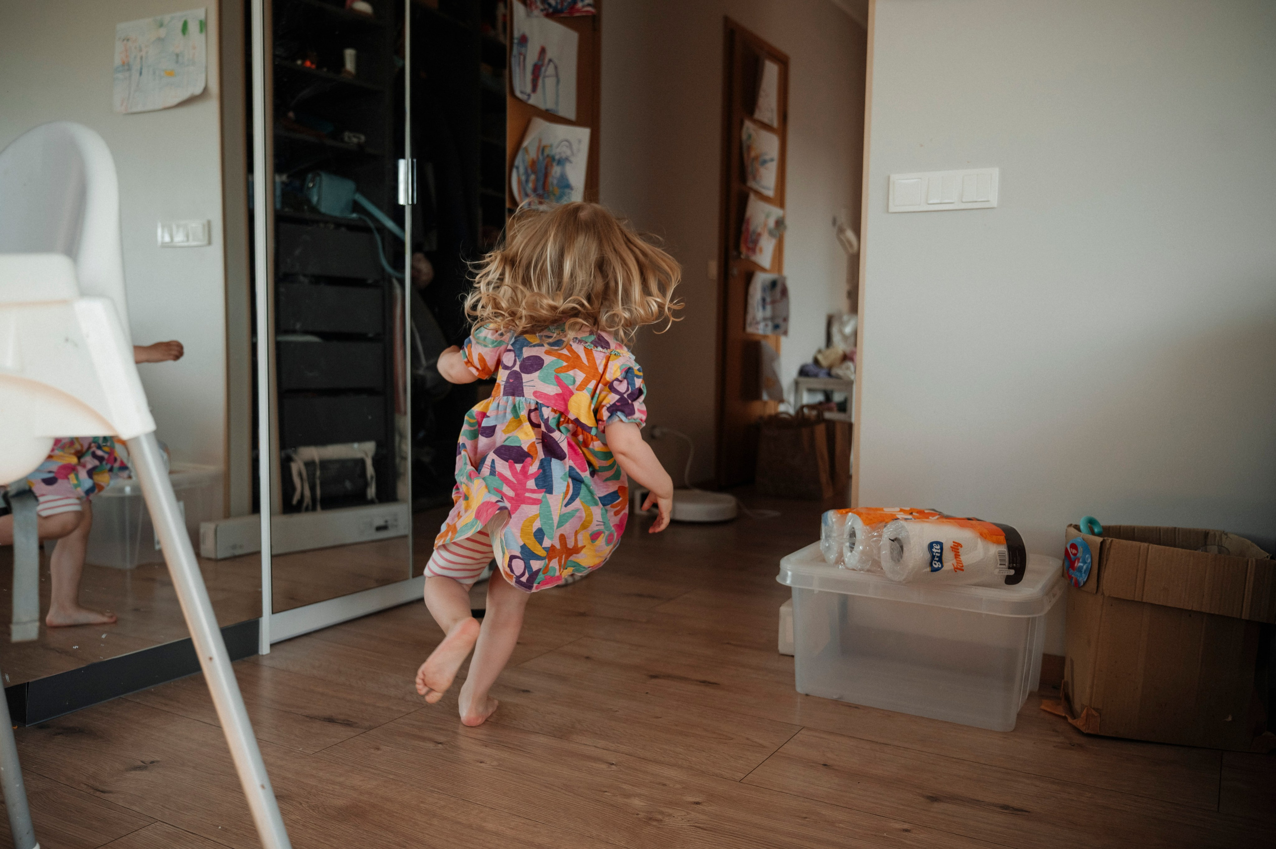 Семья/пара. Фотограф Таллинн — свадьба |семья | lovestory