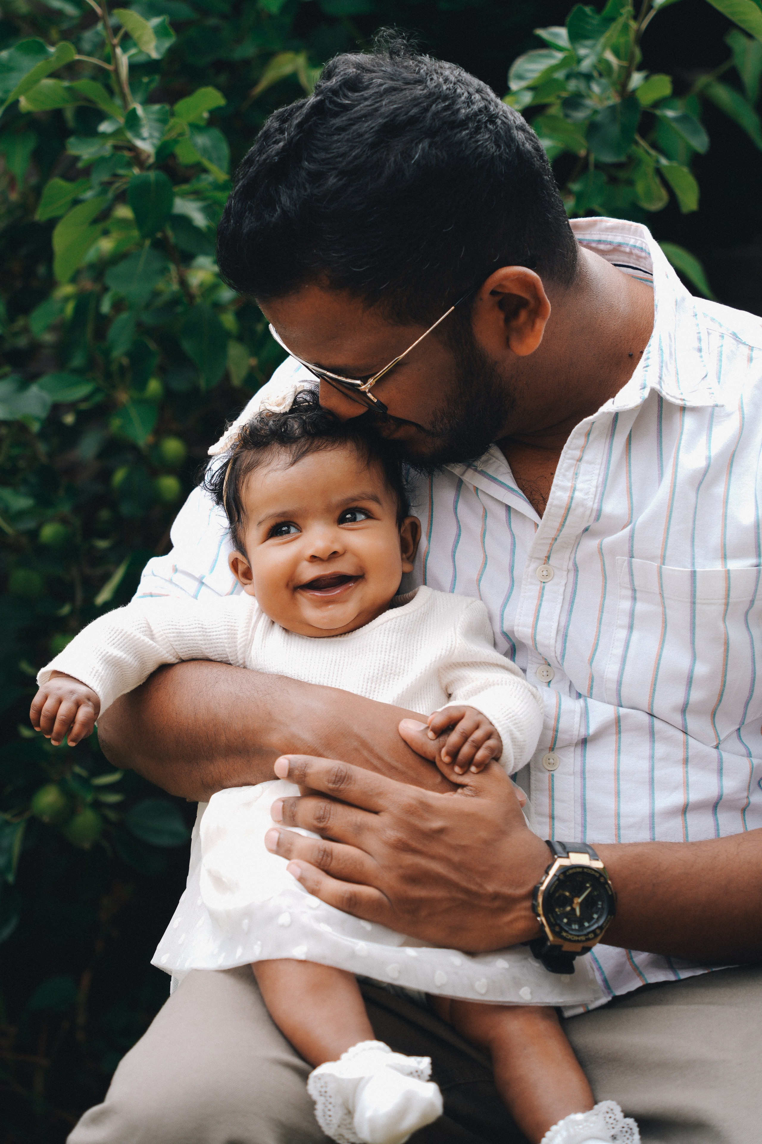 Ashwini and Family. Creative Family, Brand, Boudoir and Wedding Photographer in Solihull & Birmingham Irina Zoteeva