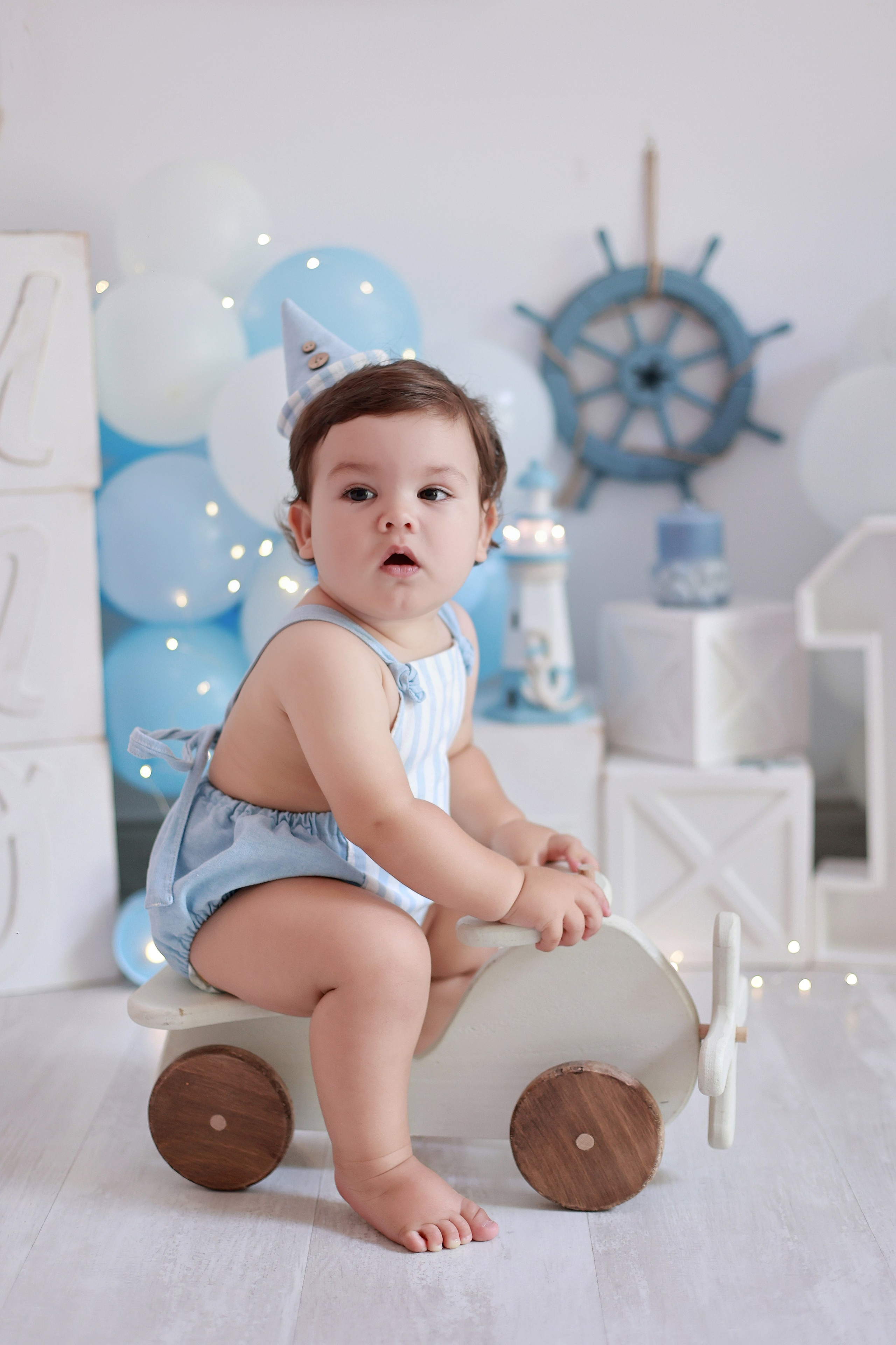 SMASH CAKE * cumpleaños. Fotografía de Eventos, Embarazo y Familiar en Pirineos