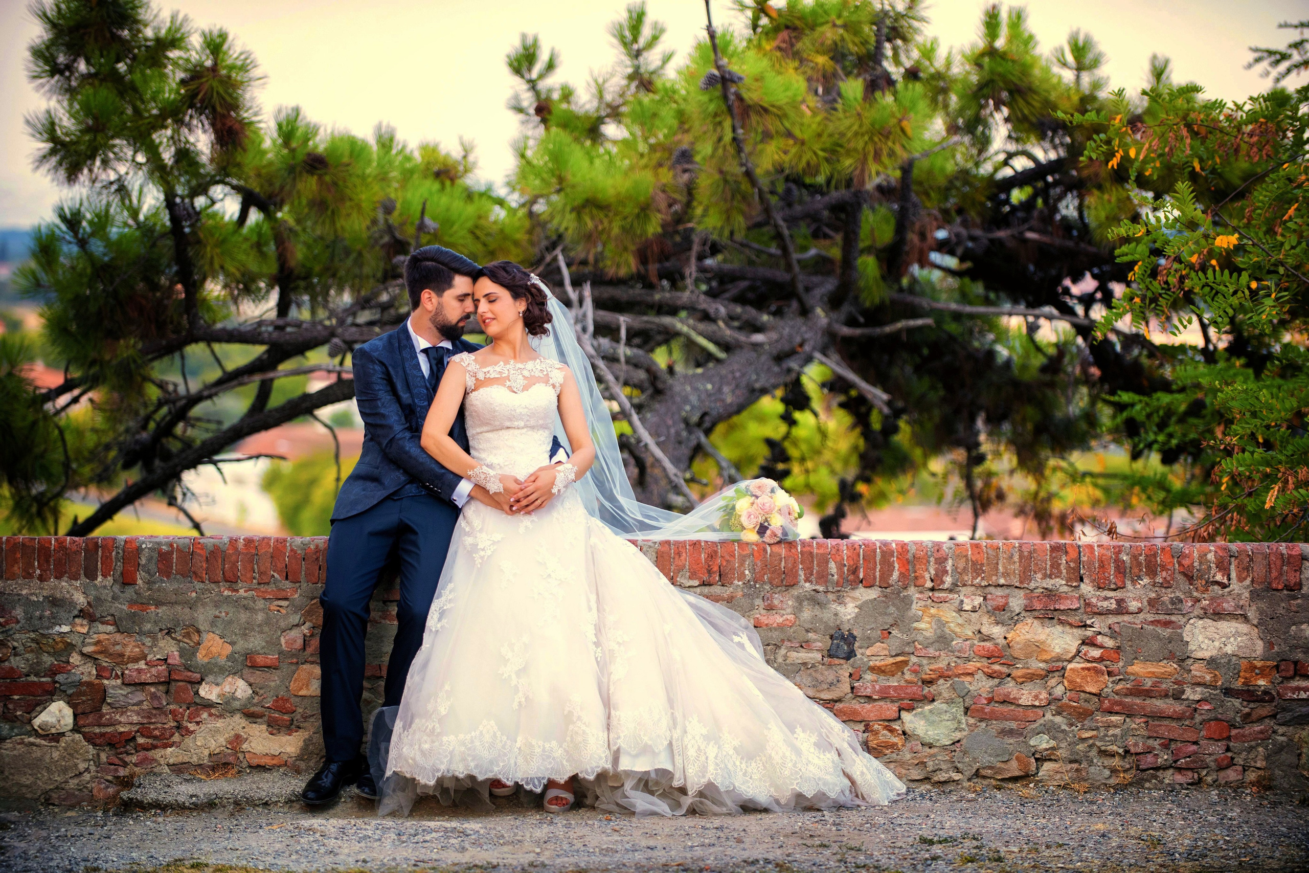 FILOSOFIA. Studio Lani Fotografo