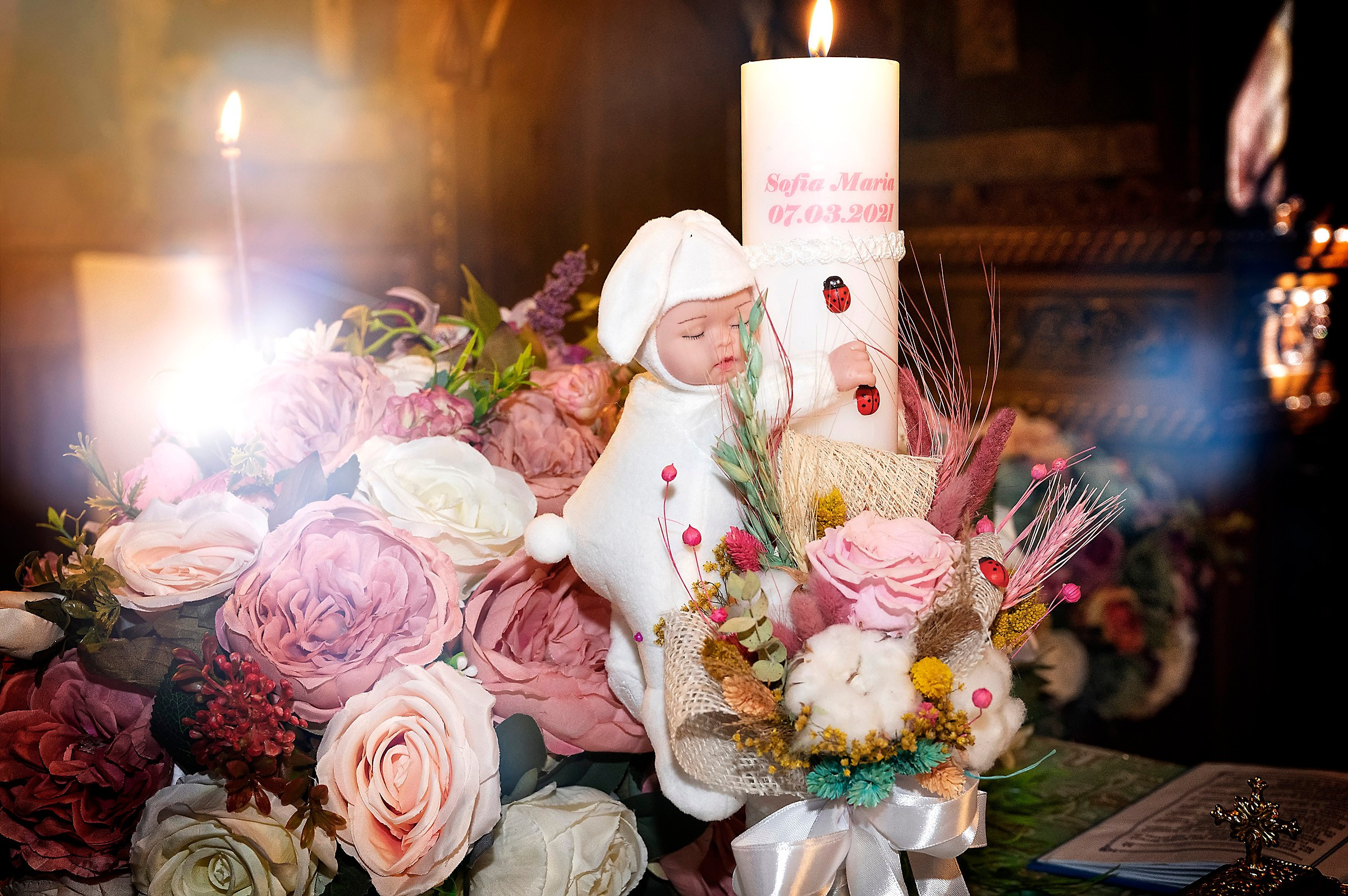 Fotograf Botez Craiova Pitesti 2024