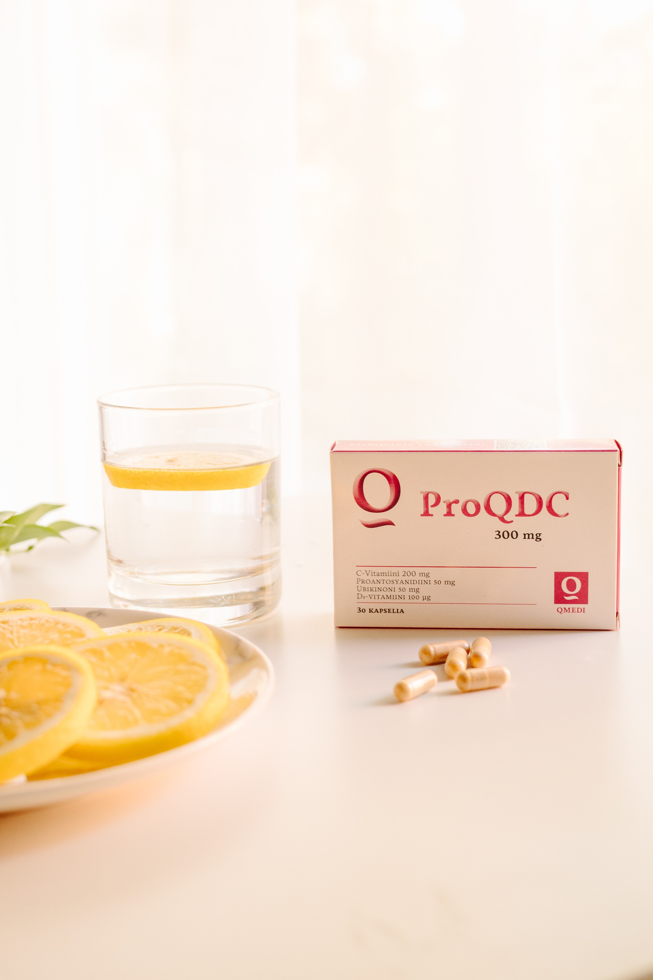 Brändikuvaukset. Valokuvaus Kotkassa. Valokuvaaja Alexandra Isaenko