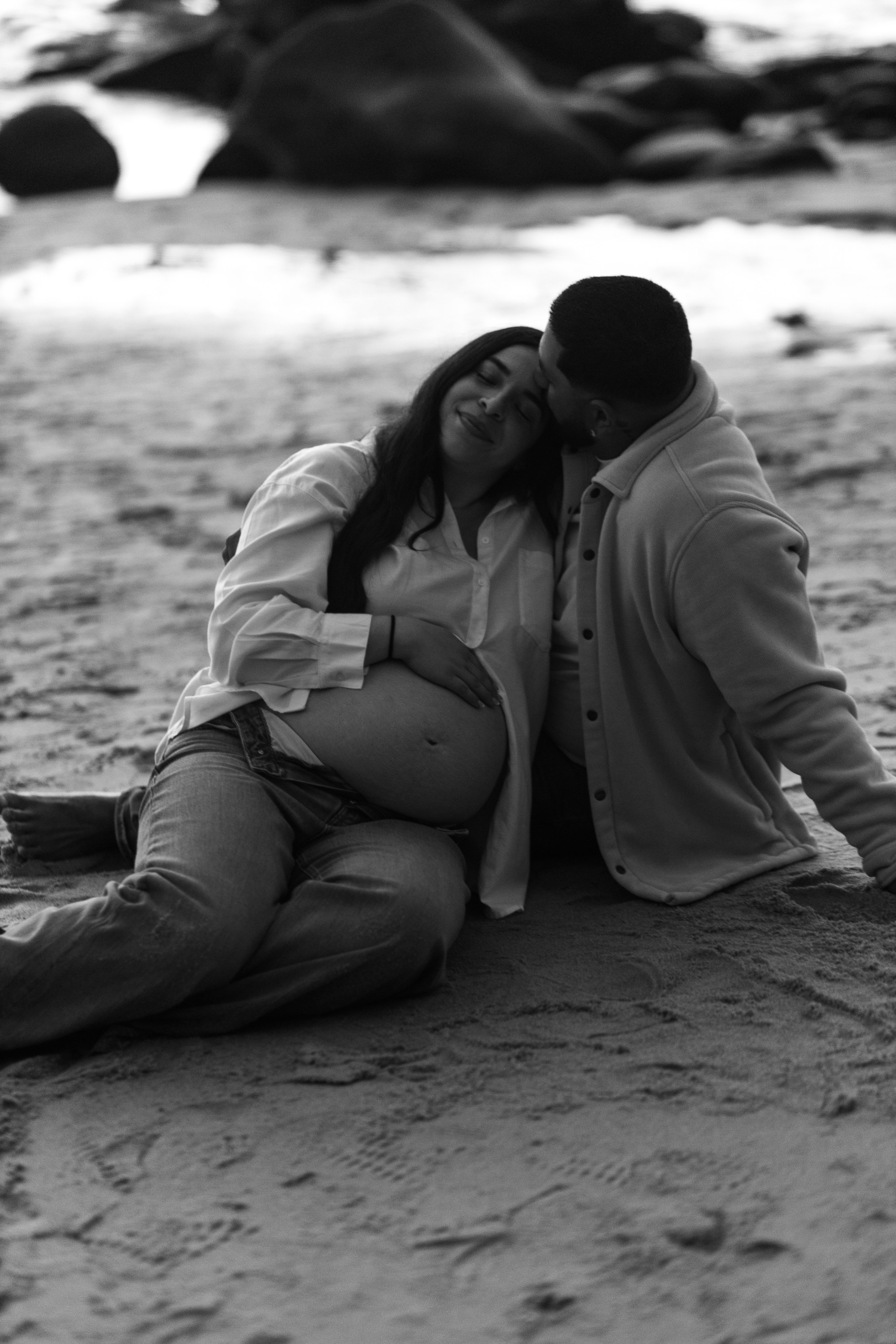 Weddings and Portrait Photographer San Diego